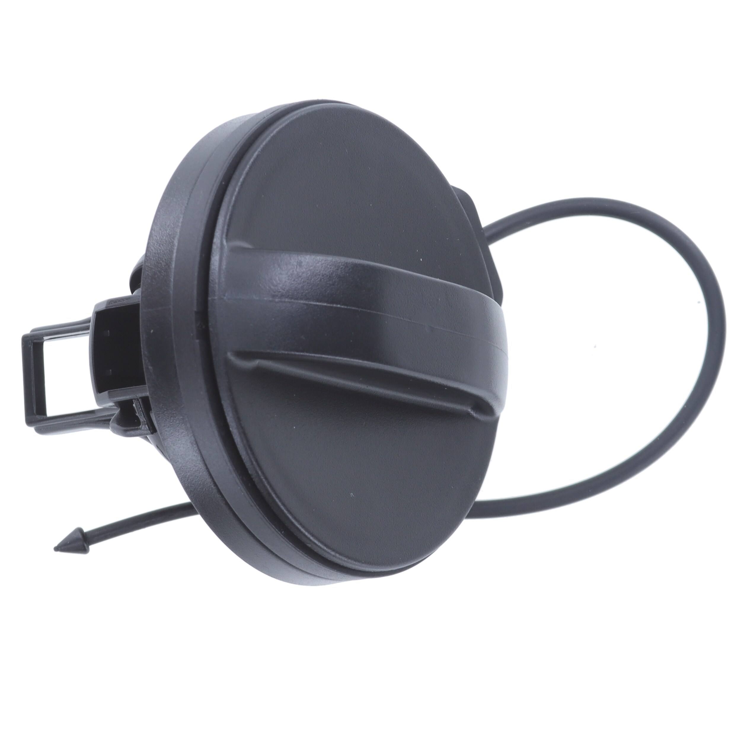 Motorad Tankdop MGC-950