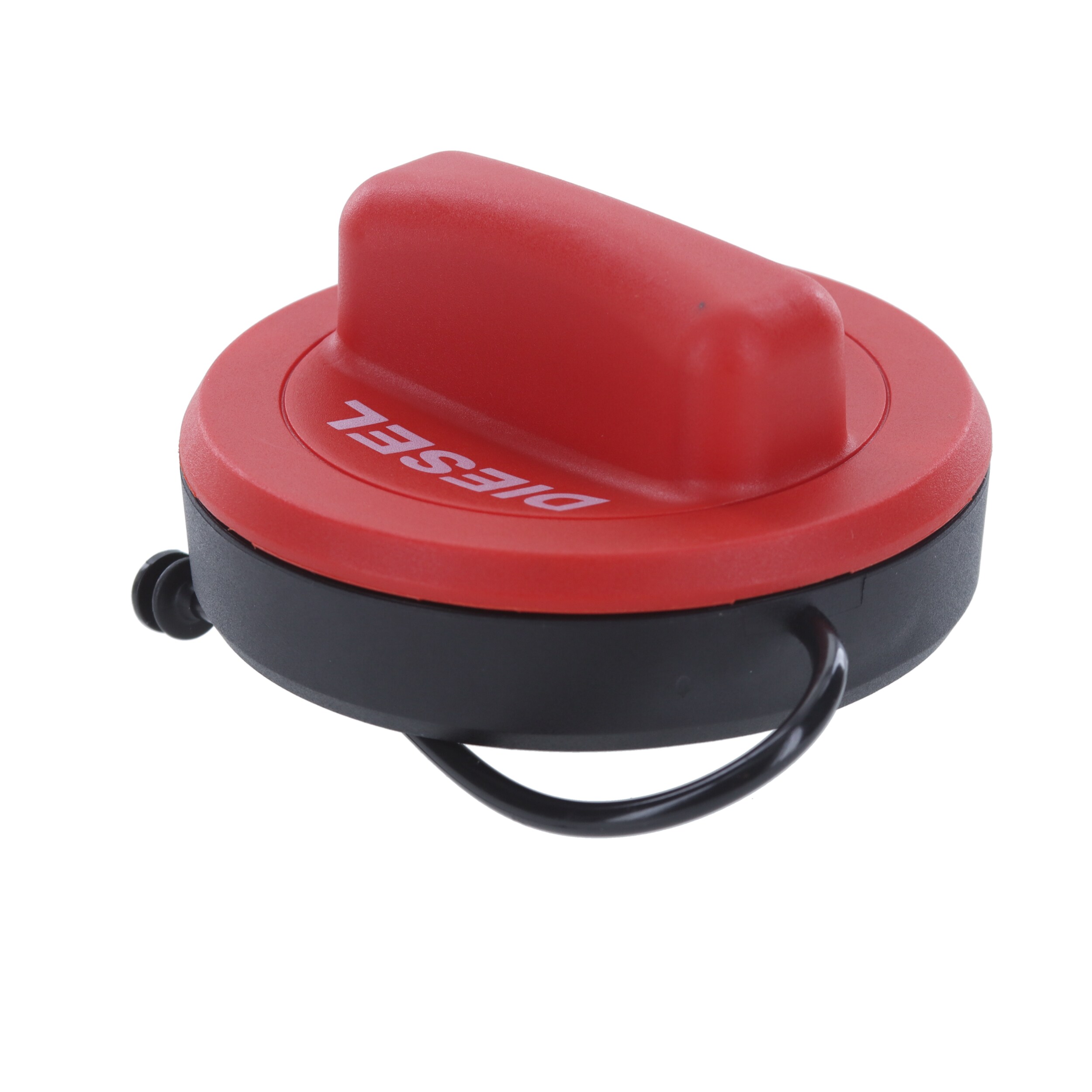 Motorad Tankdop MGC-951T