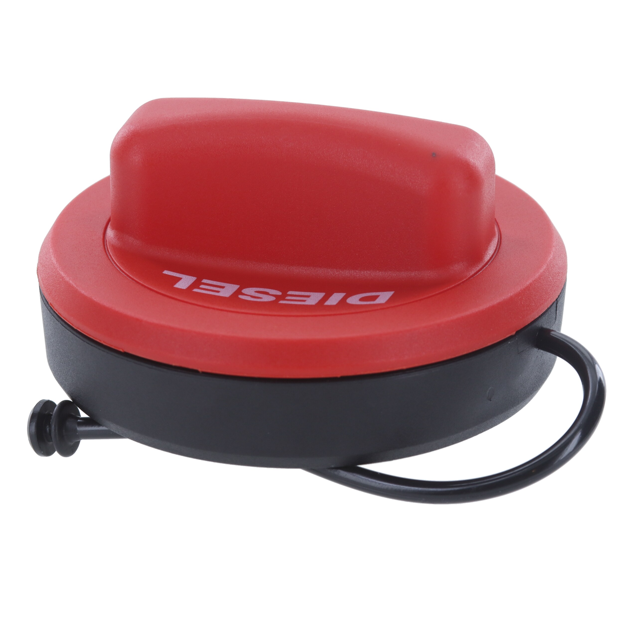 Motorad Tankdop MGC-951T