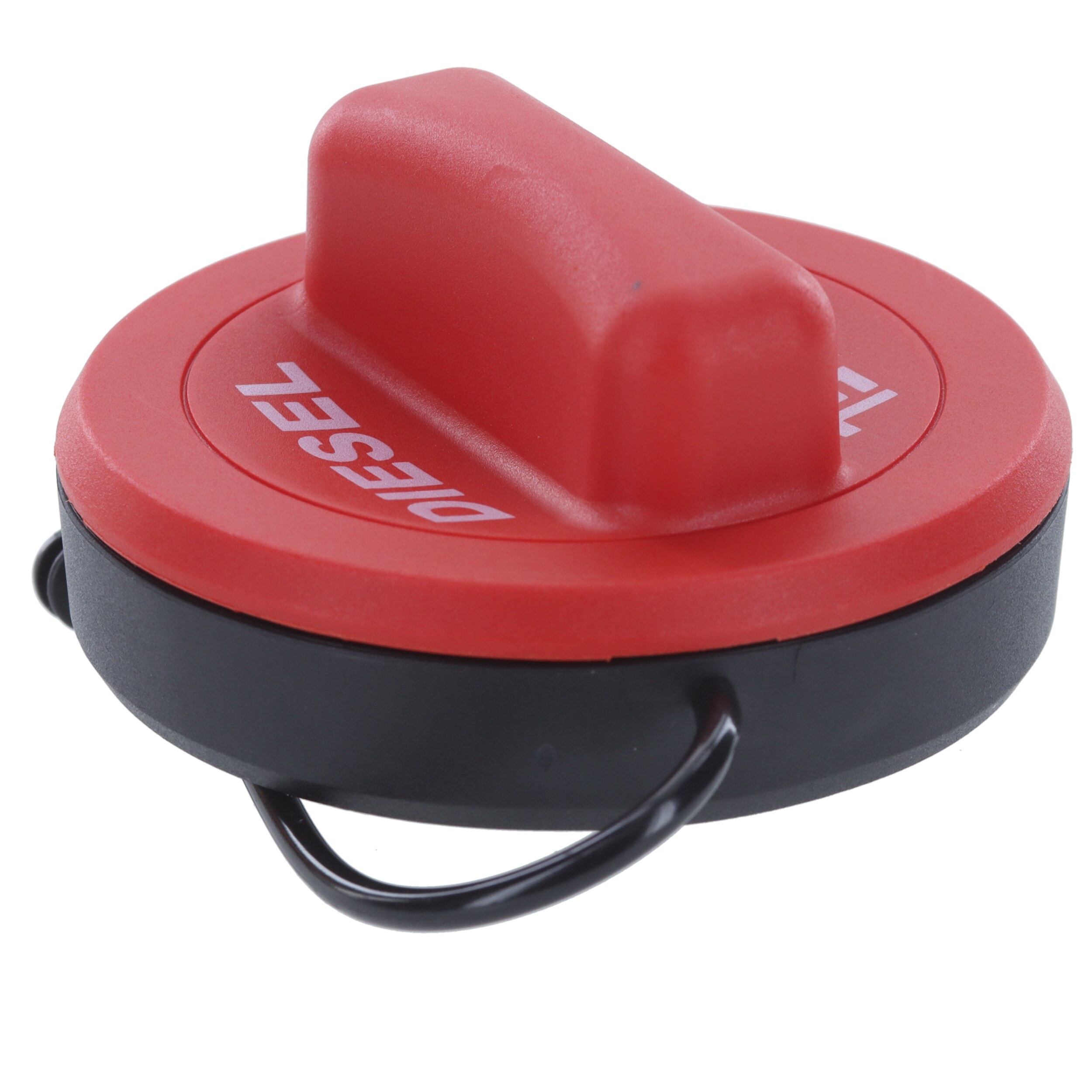 Motorad Tankdop MGC-951T