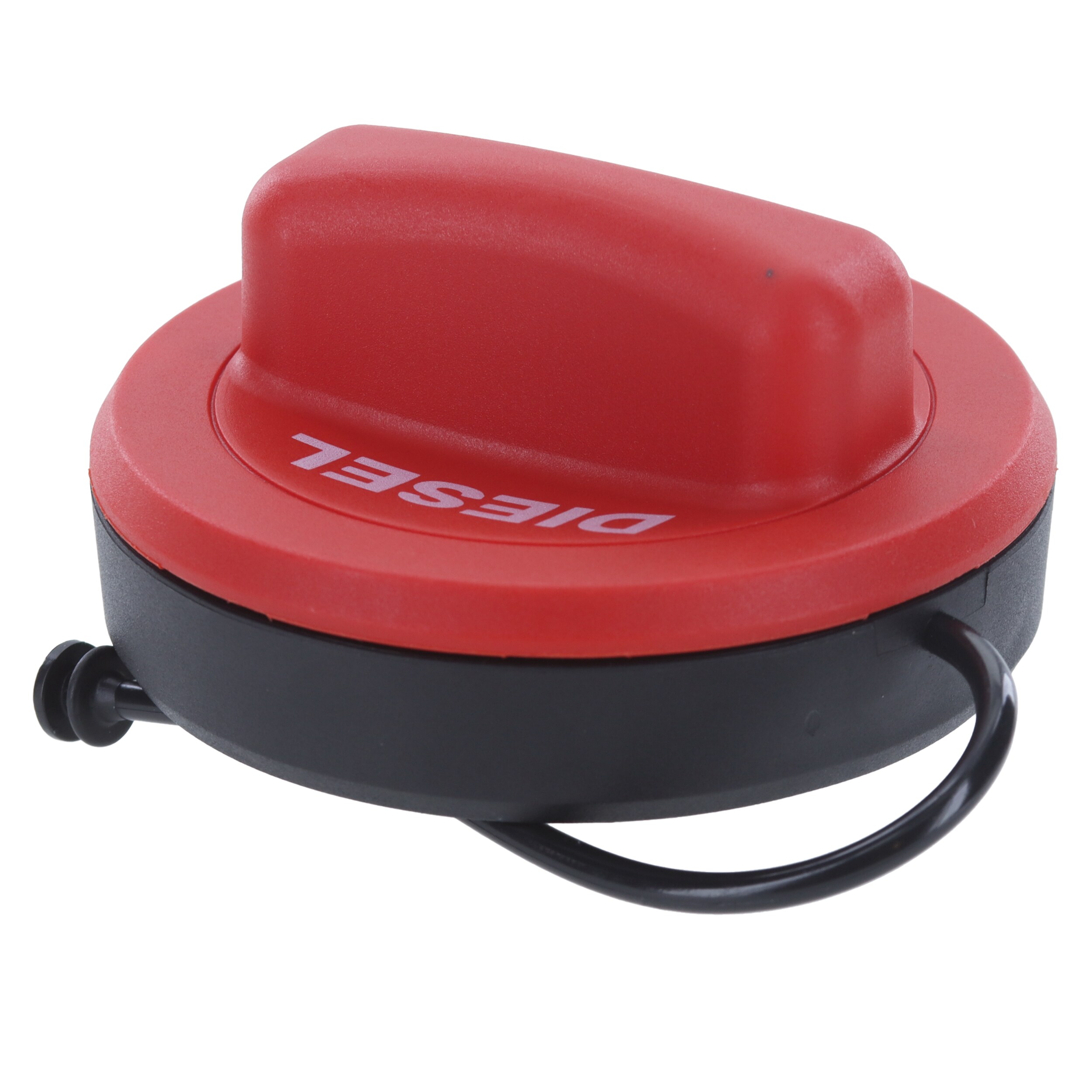 Motorad Tankdop MGC-951T