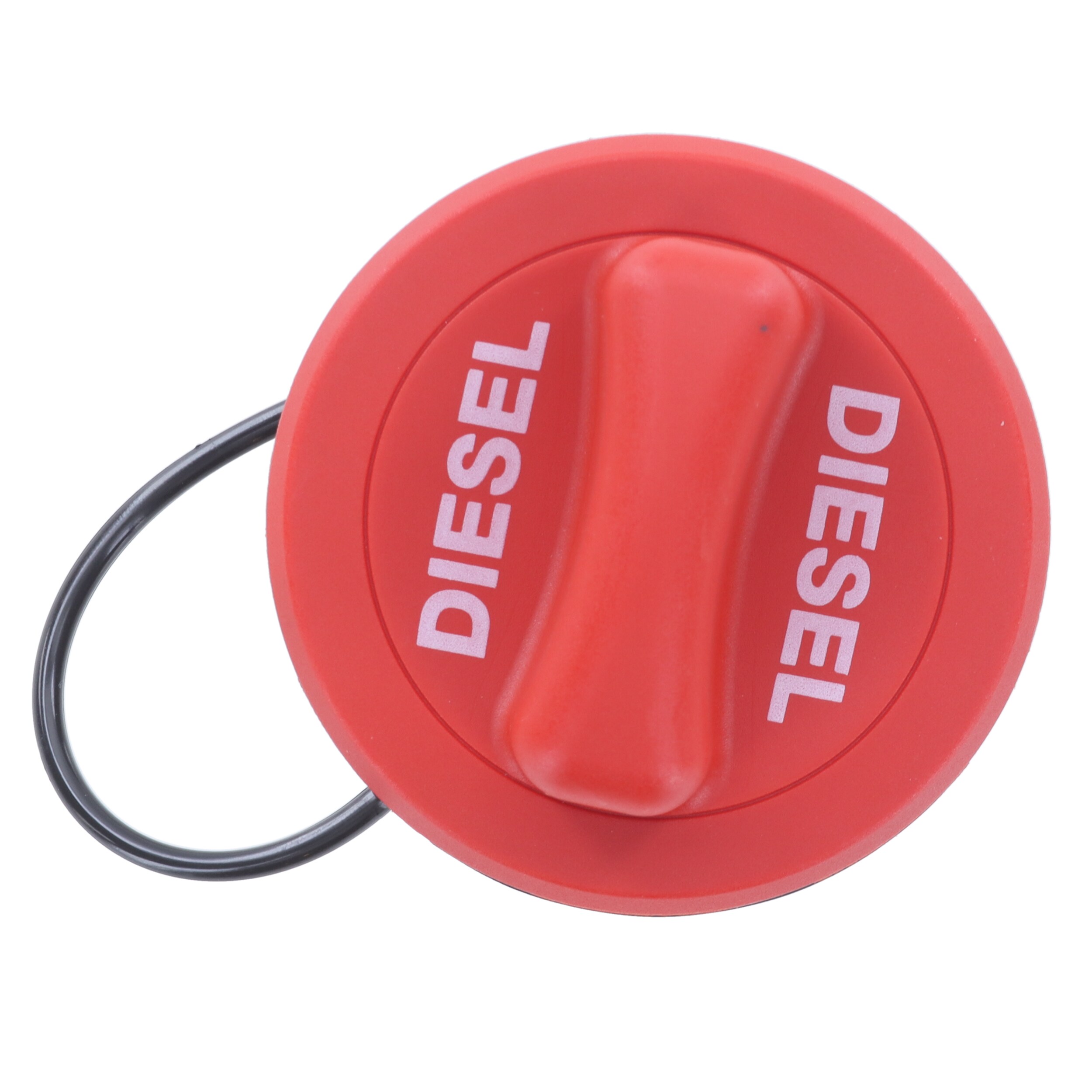 Motorad Tankdop MGC-951T