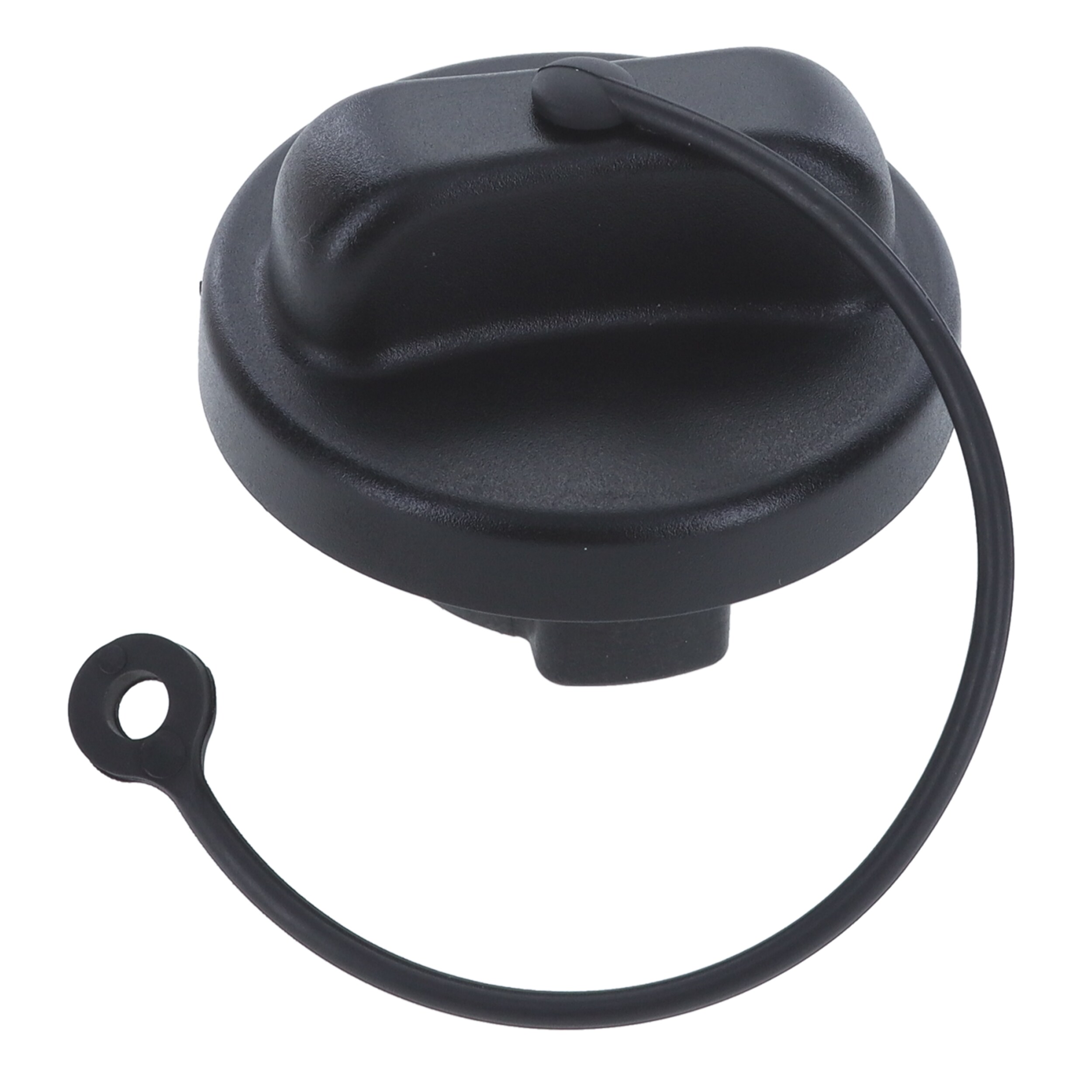 Motorad Tankdop MGC-952T