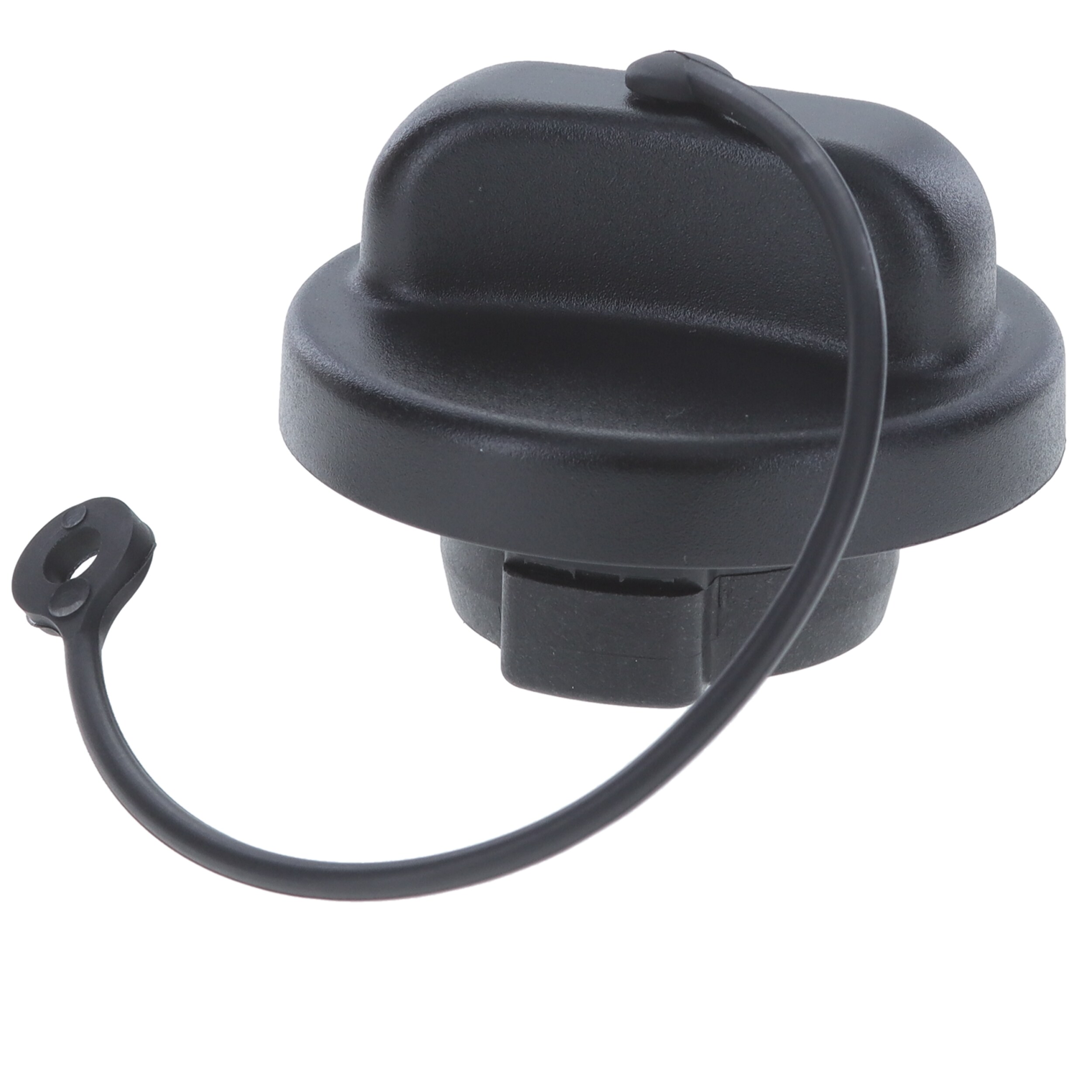 Motorad Tankdop MGC-952T