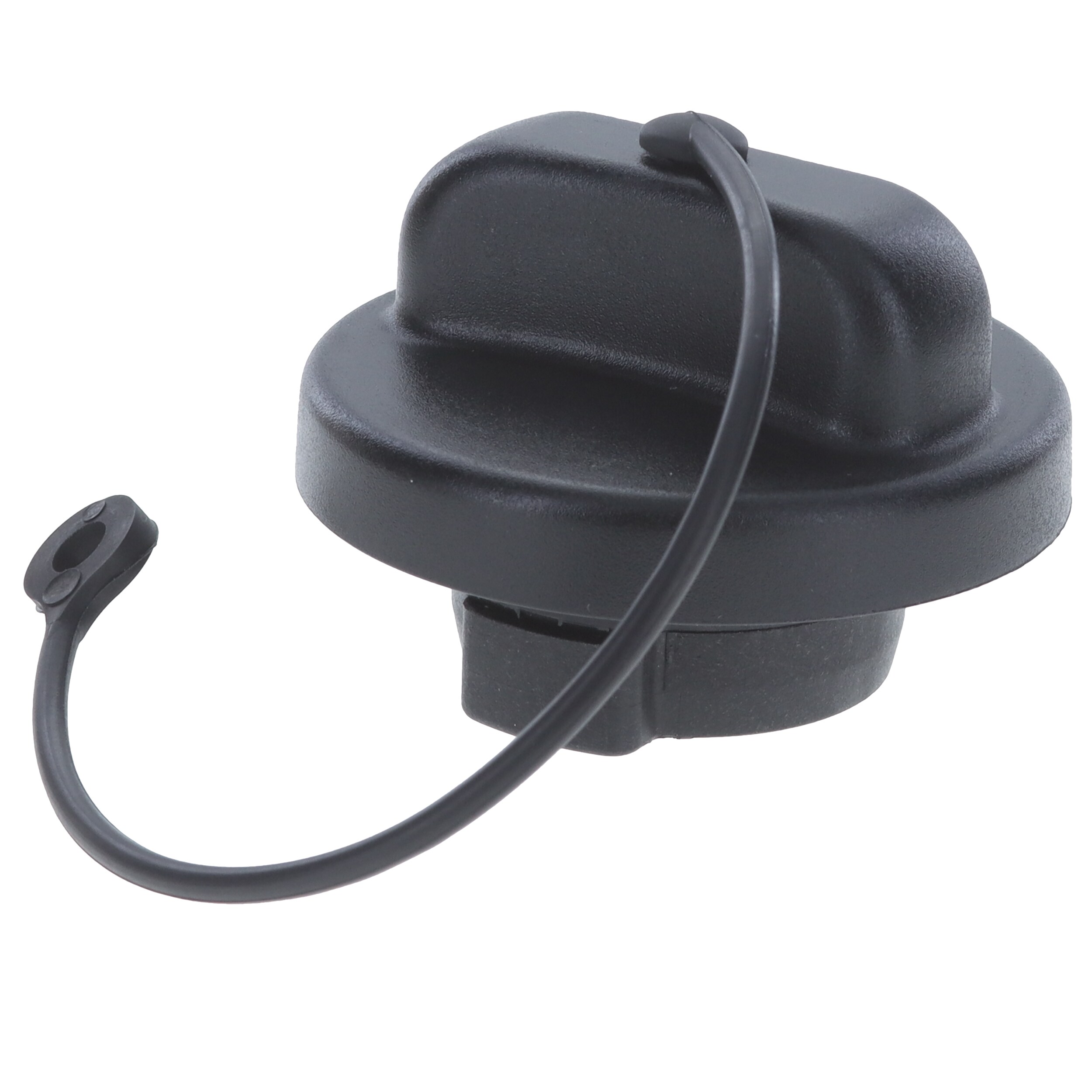 Motorad Tankdop MGC-952T