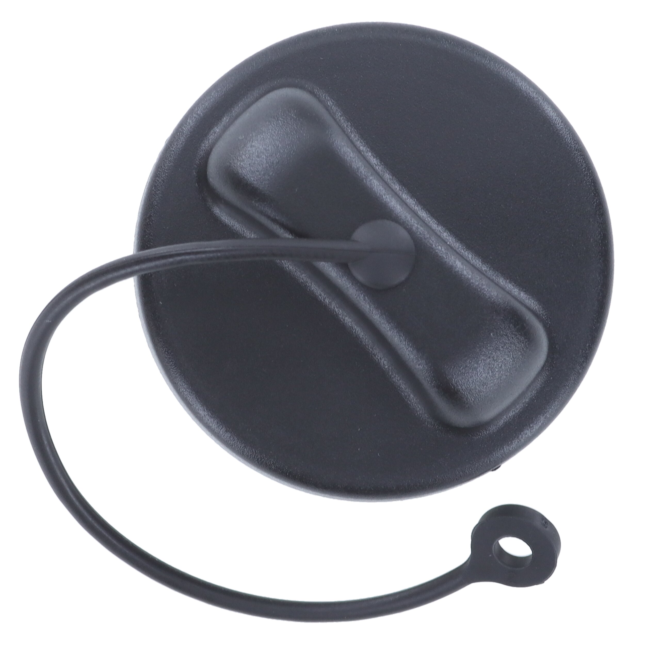 Motorad Tankdop MGC-952T