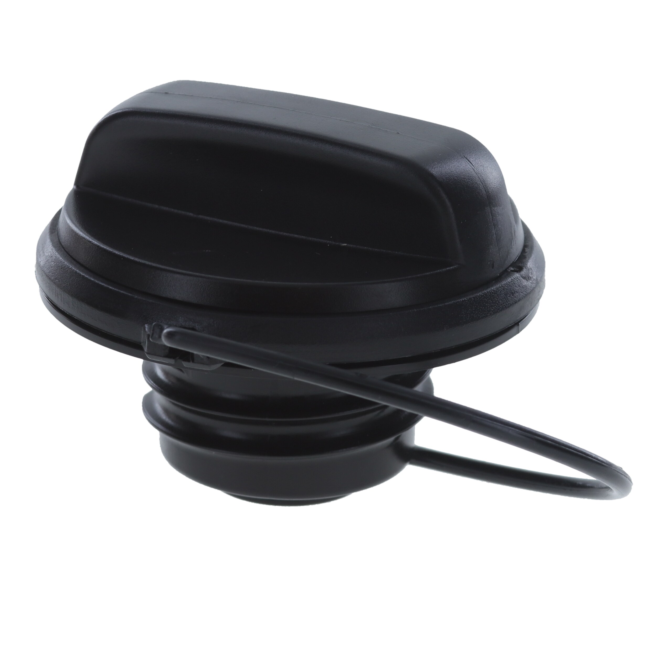 Motorad Tankdop MGC-954T