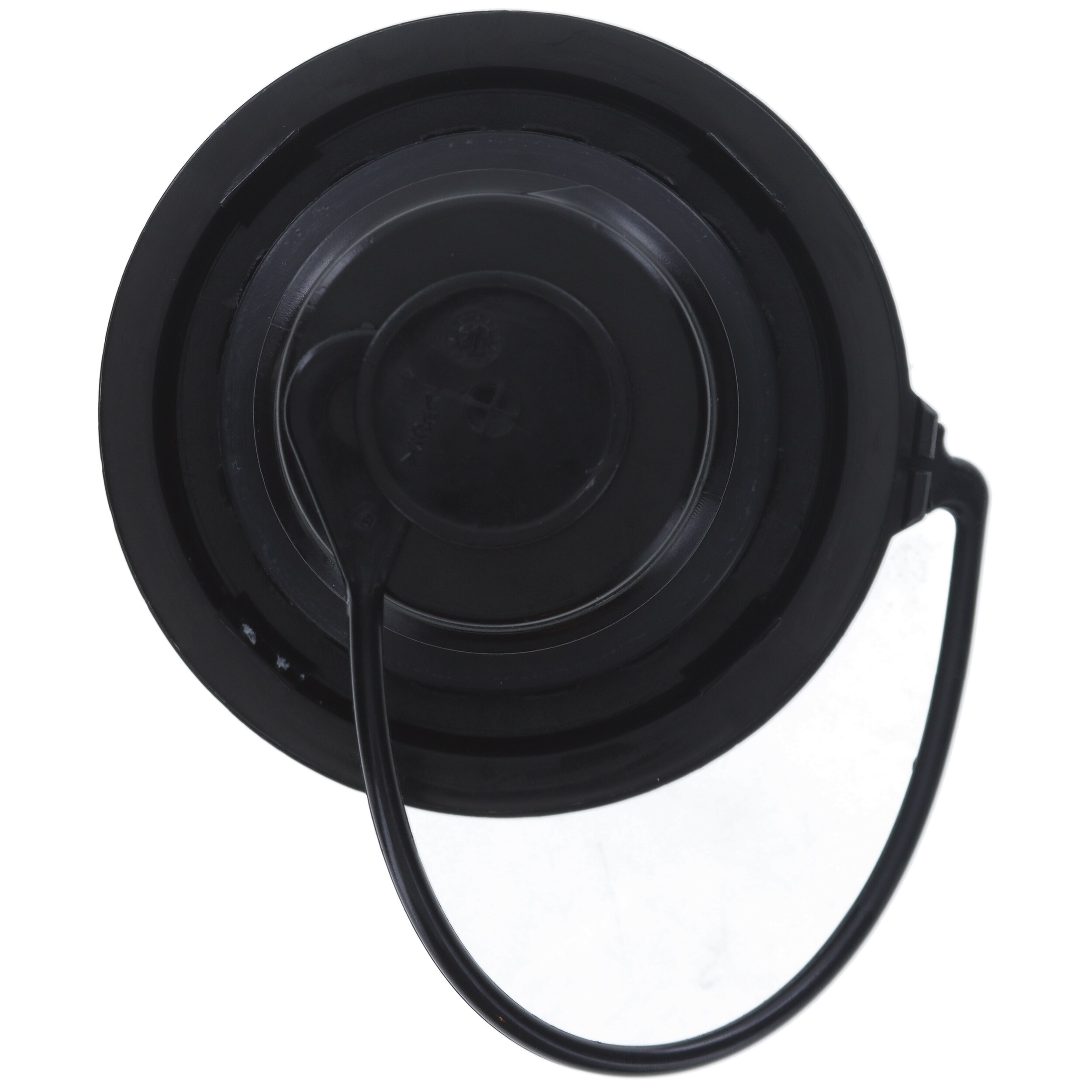 Motorad Tankdop MGC-954T