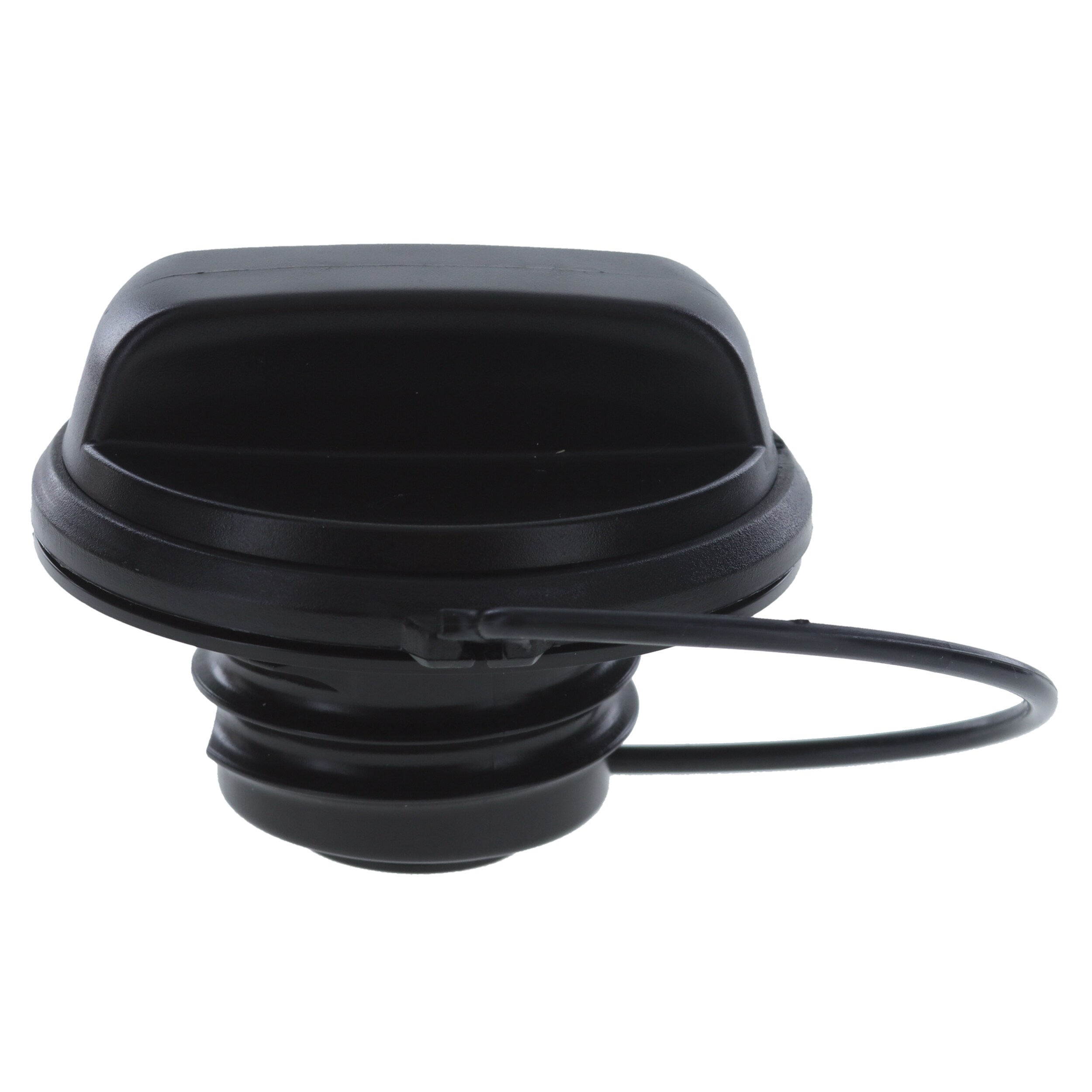 Motorad Tankdop MGC-954T