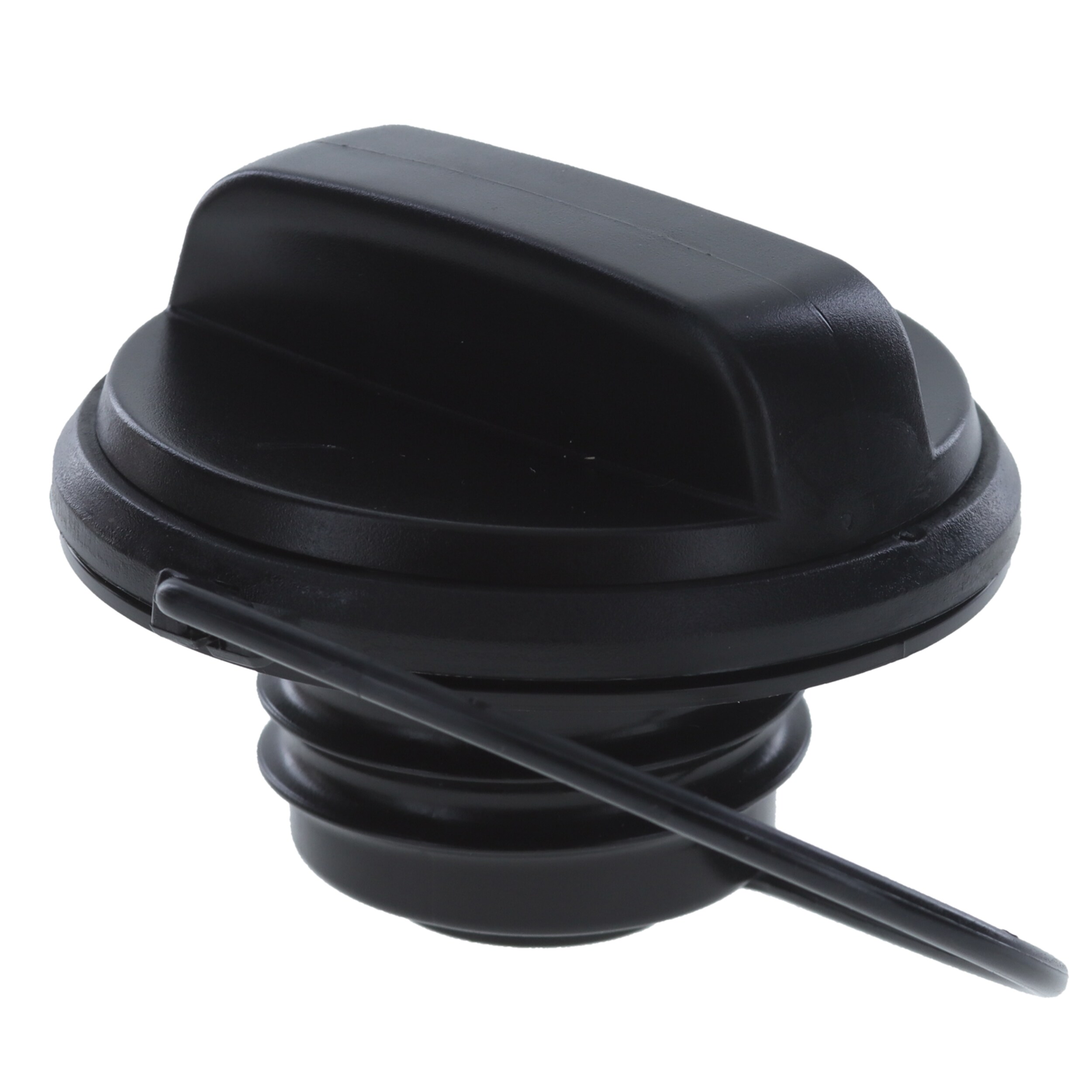 Motorad Tankdop MGC-954T