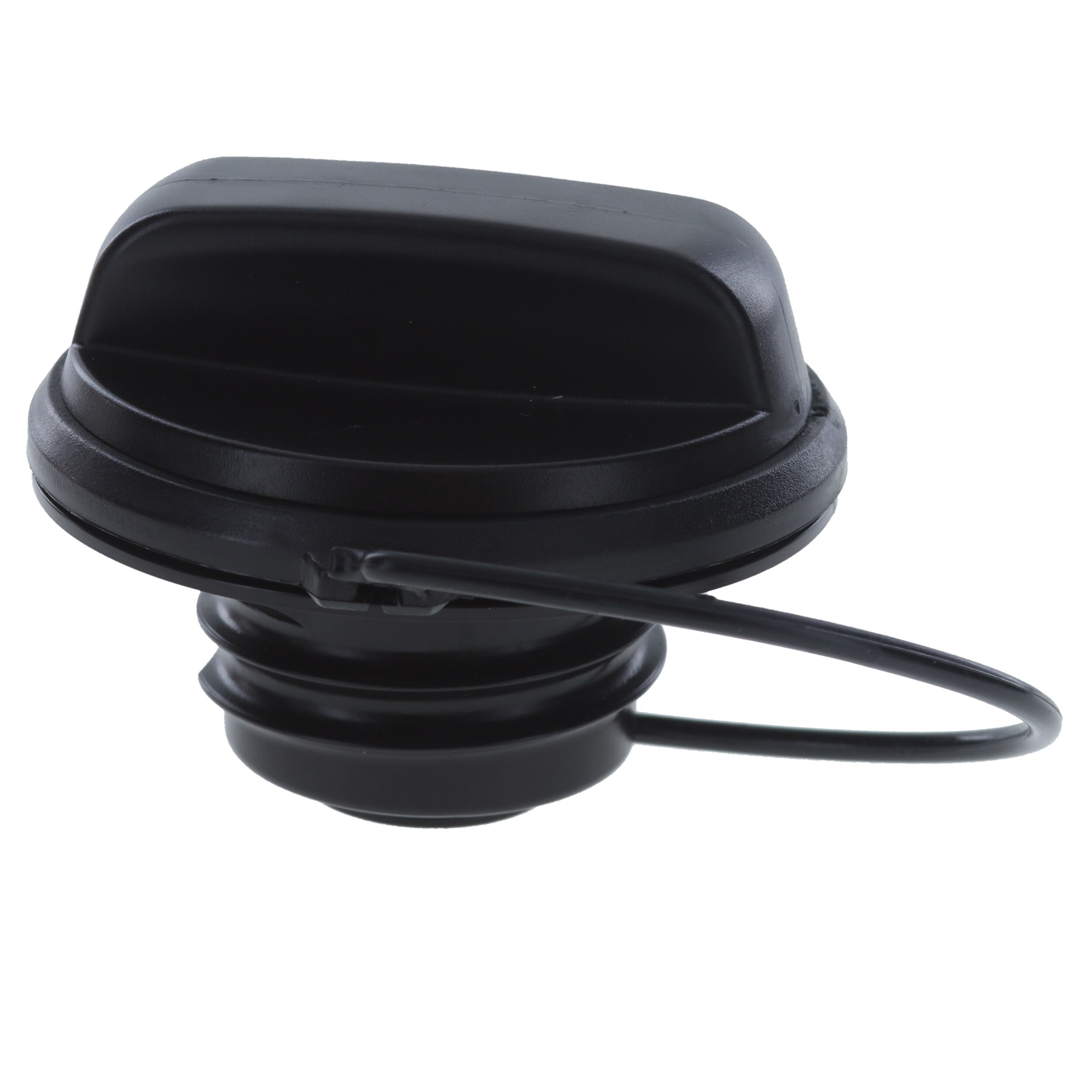 Motorad Tankdop MGC-954T