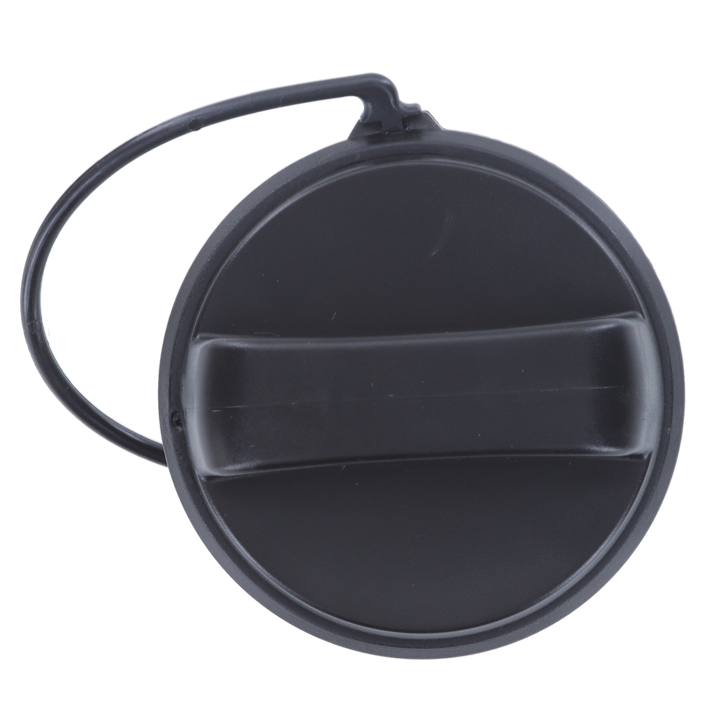 Motorad Tankdop MGC-954T