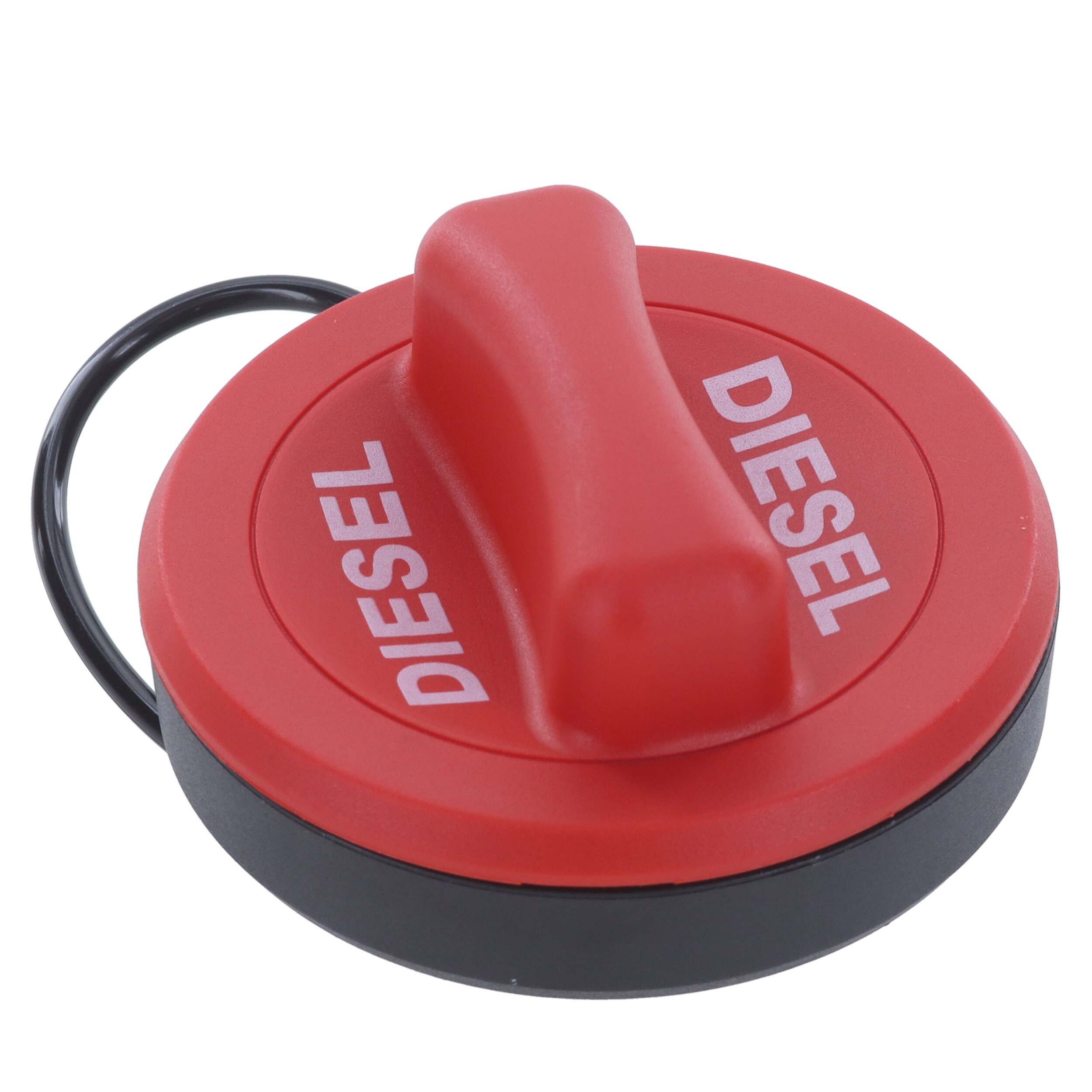 Motorad Tankdop MGC955T