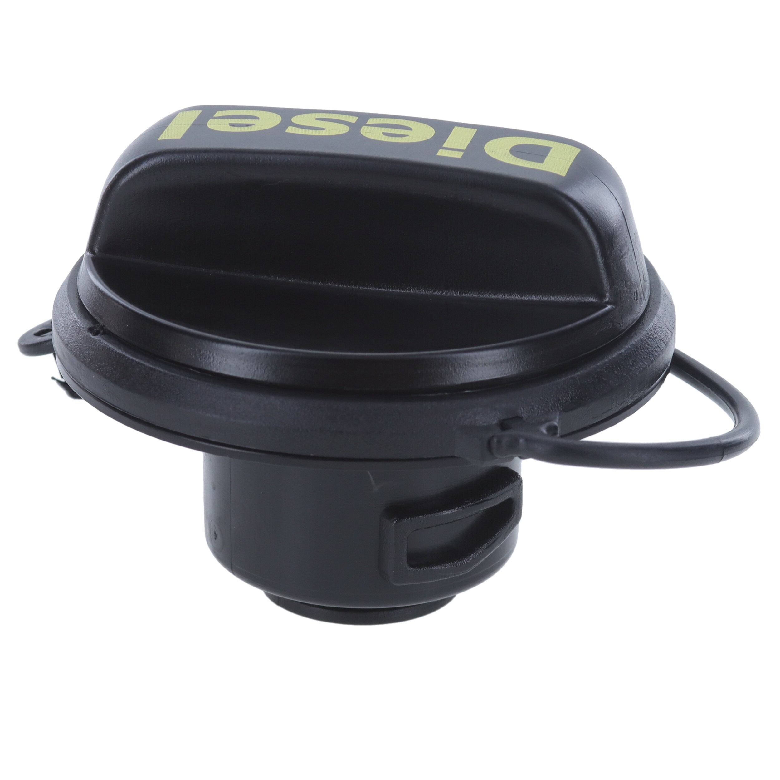 Motorad Tankdop MGC956T