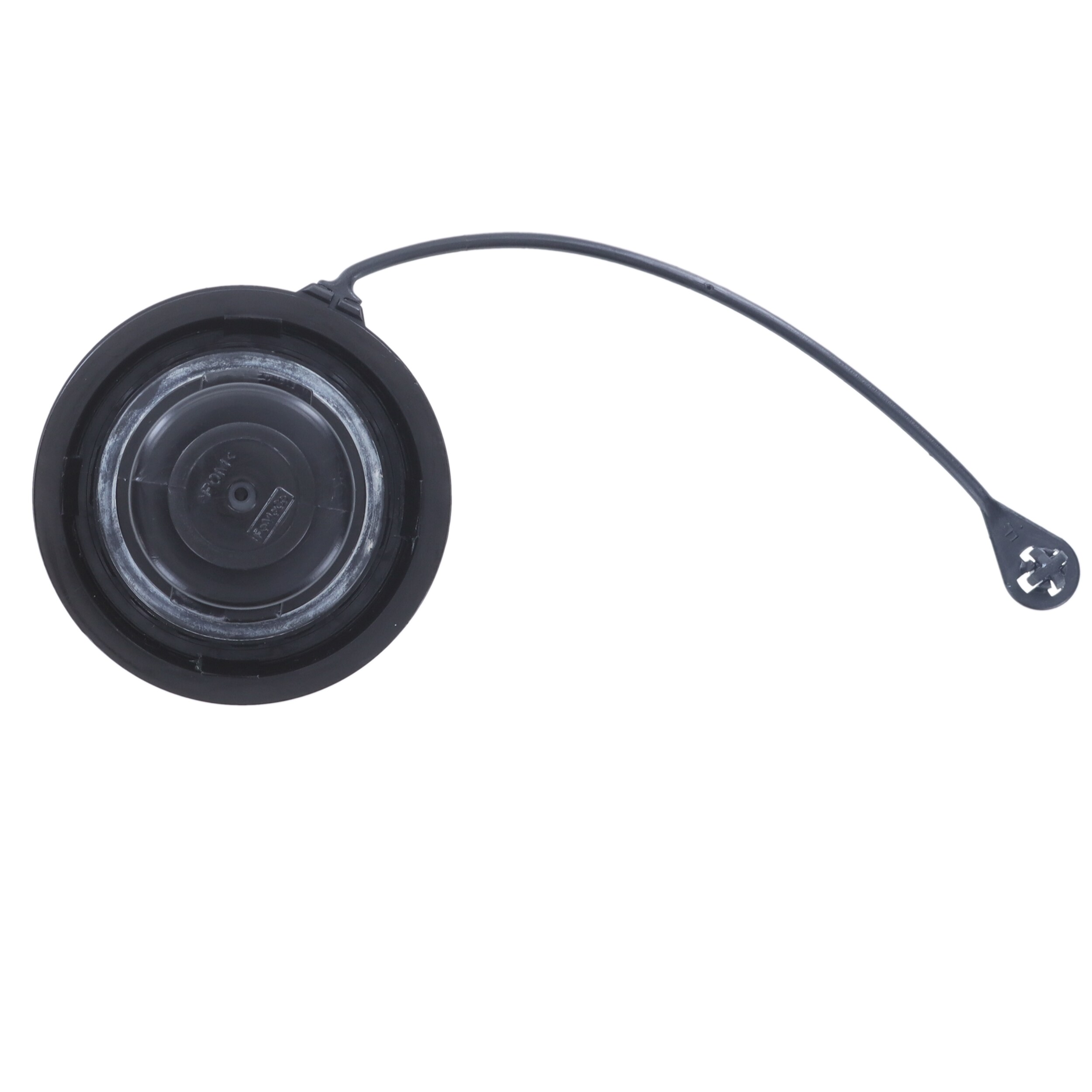 Motorad Tankdop MGC956T