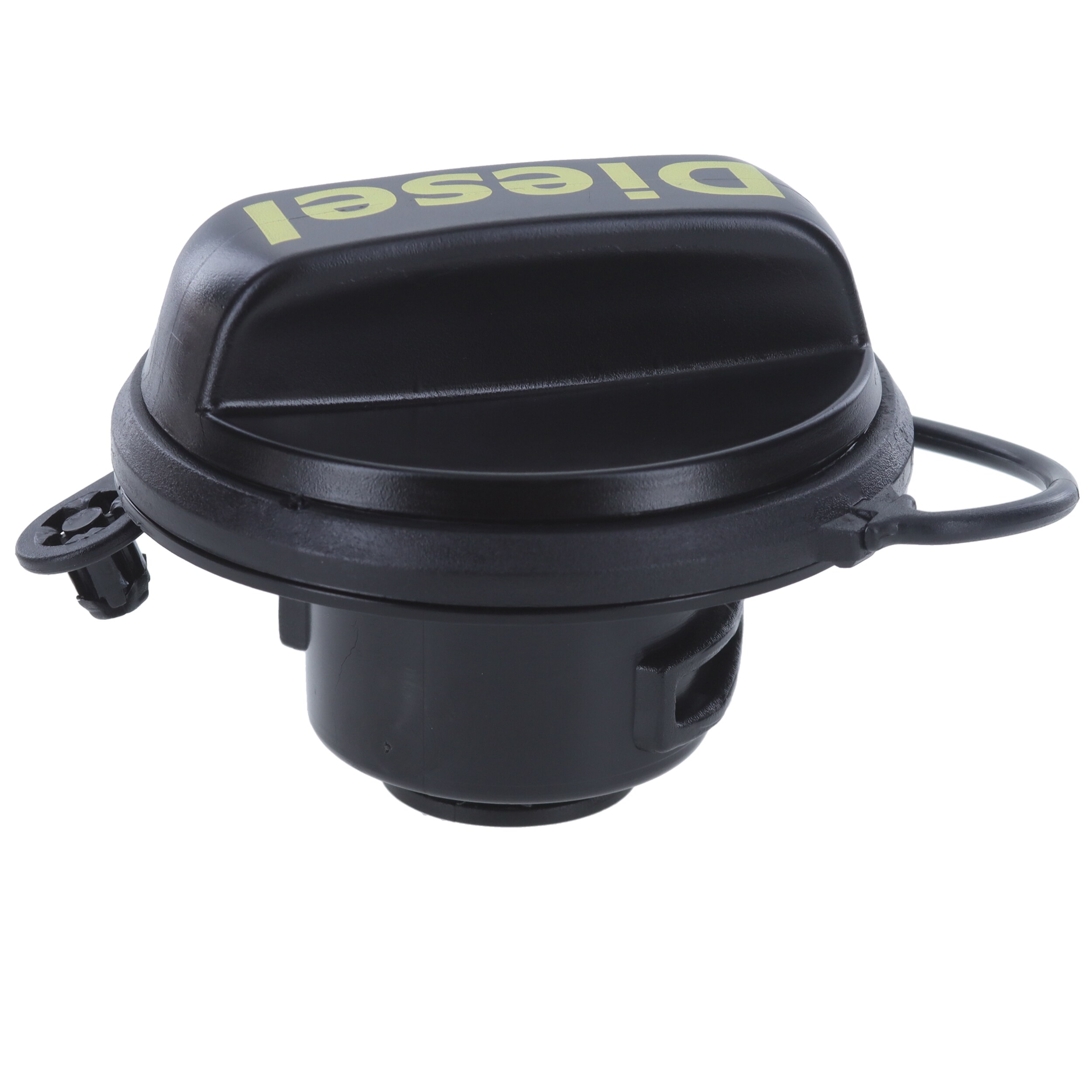 Motorad Tankdop MGC956T