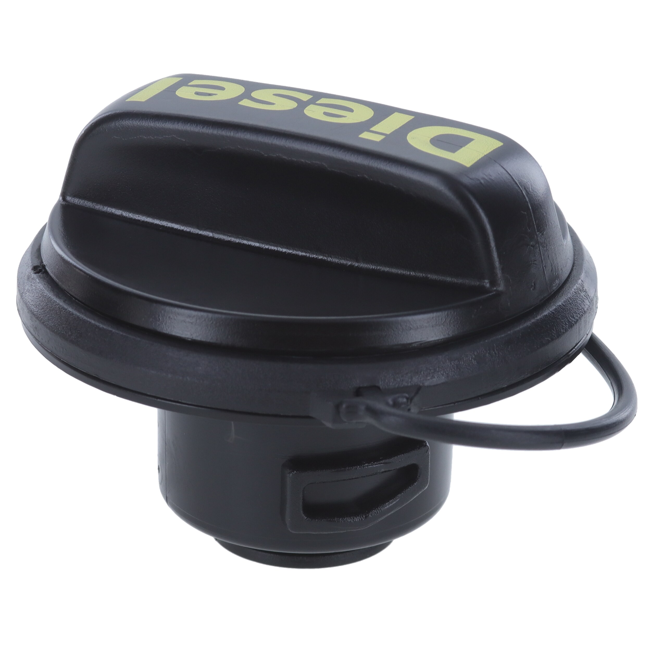 Motorad Tankdop MGC956T