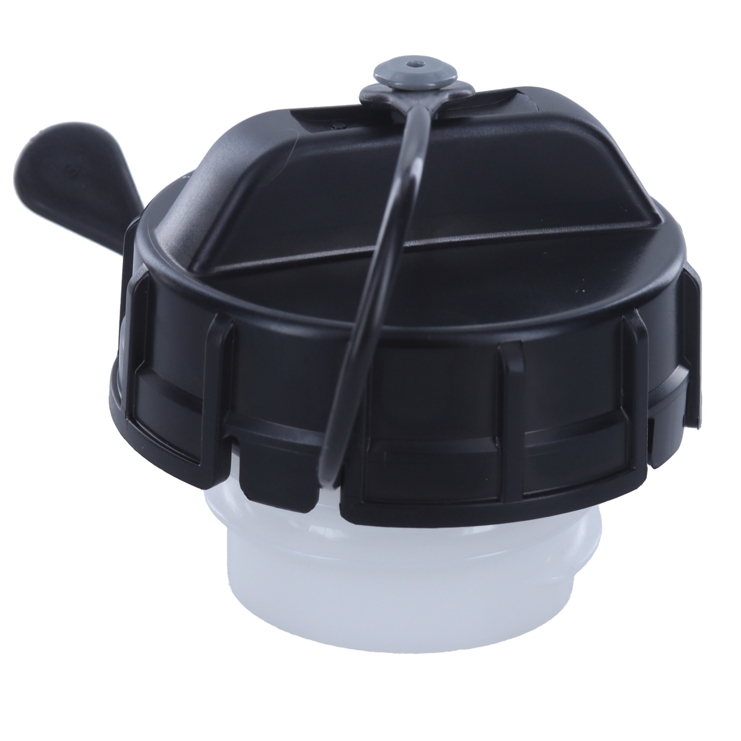 Motorad Tankdop MGC957T