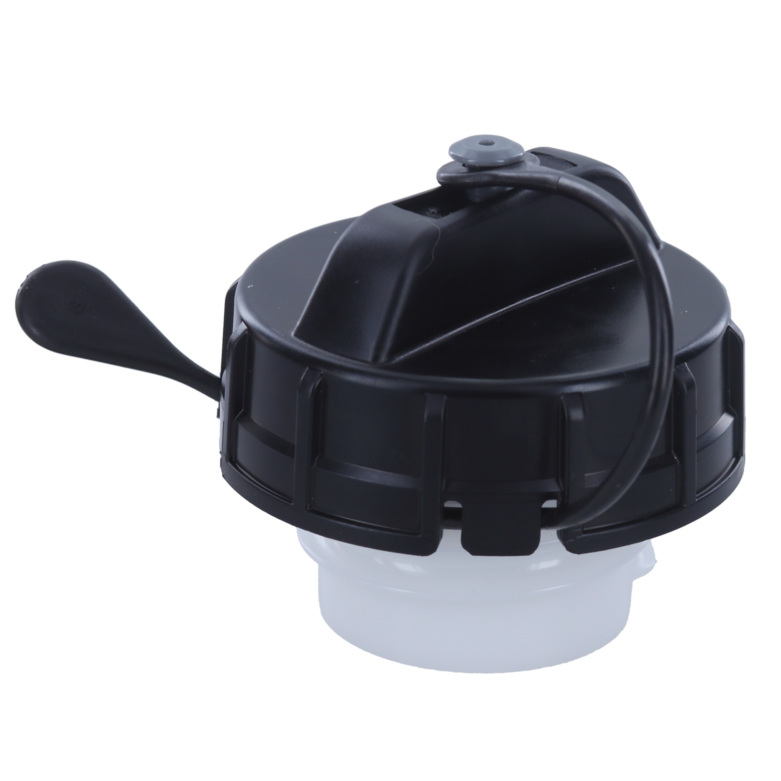 Motorad Tankdop MGC957T