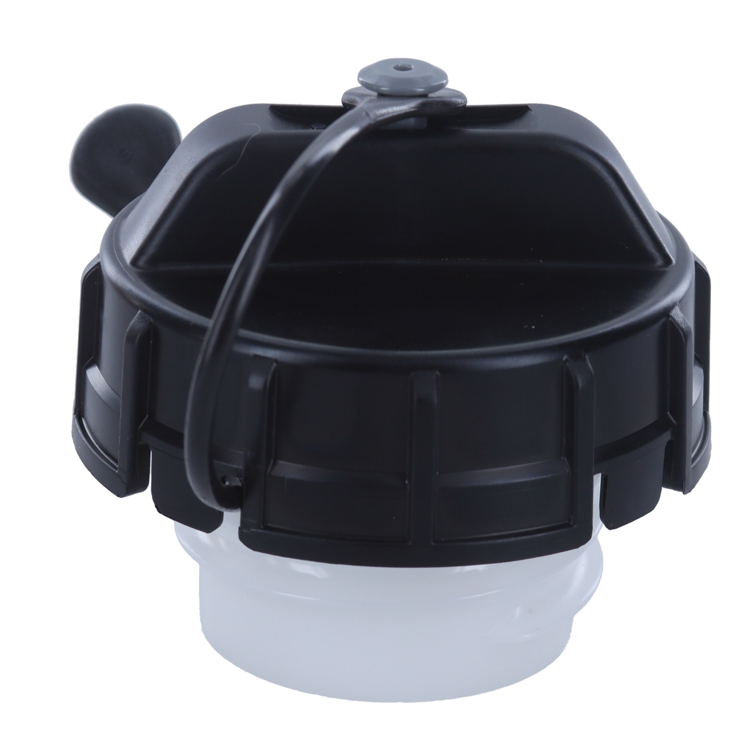 Motorad Tankdop MGC957T