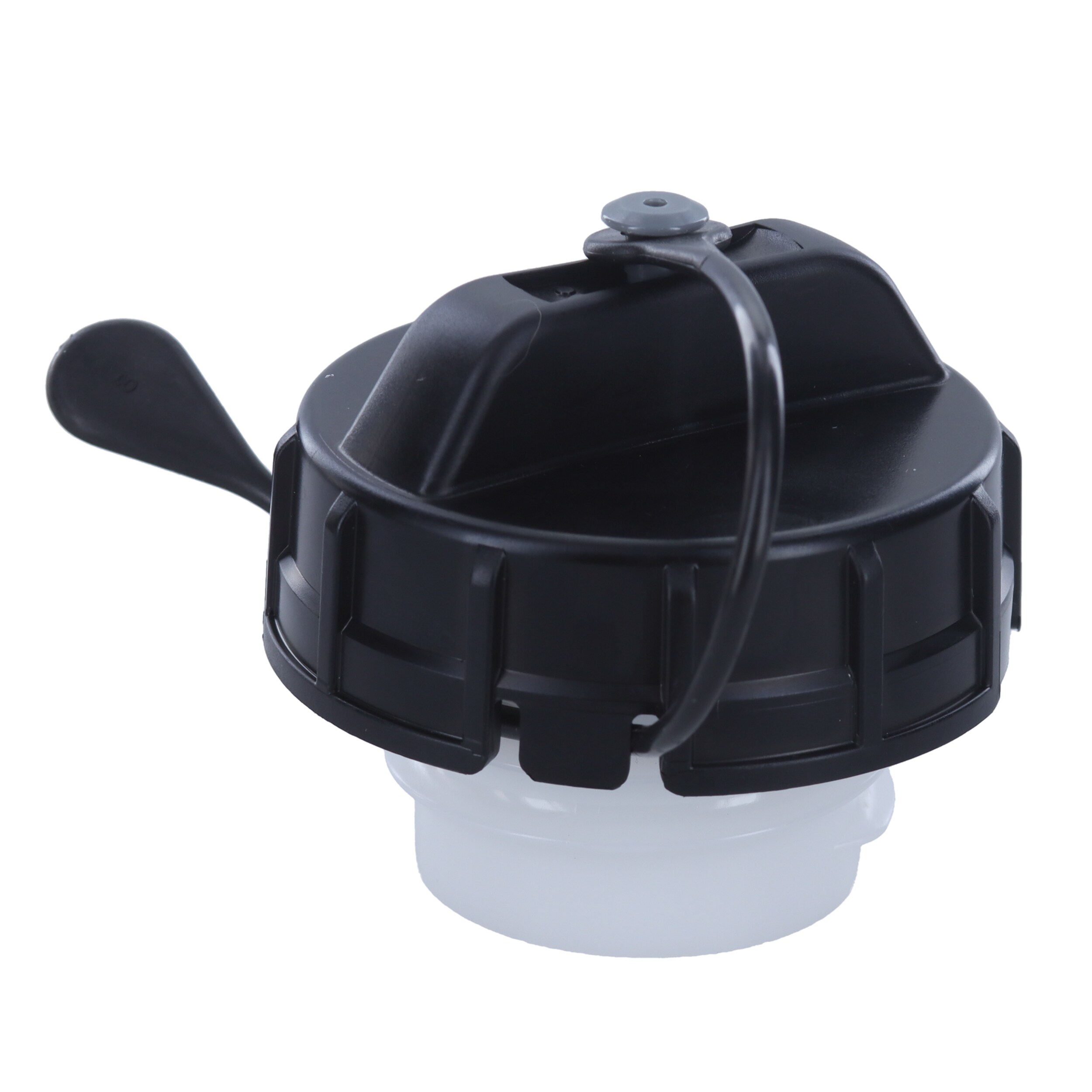 Motorad Tankdop MGC957T