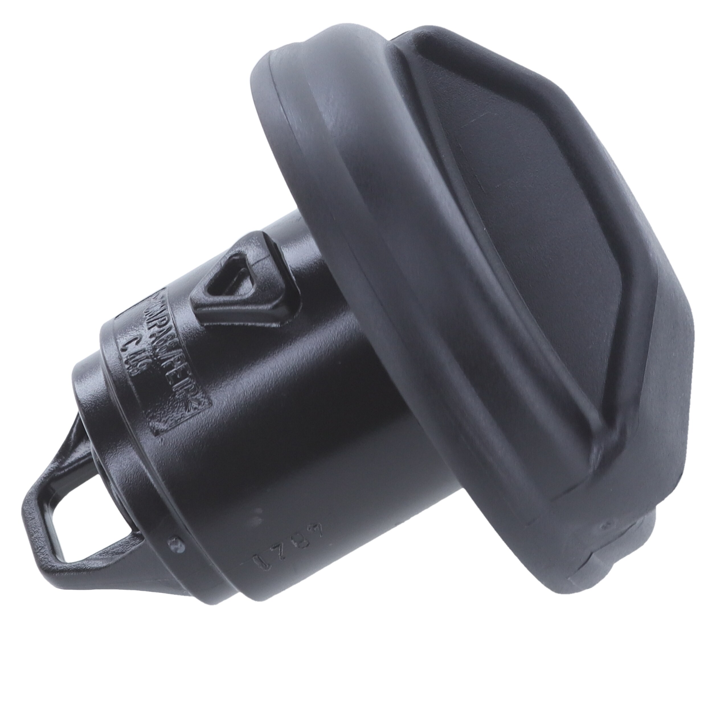 Motorad Slot, brandstoftank MGC958