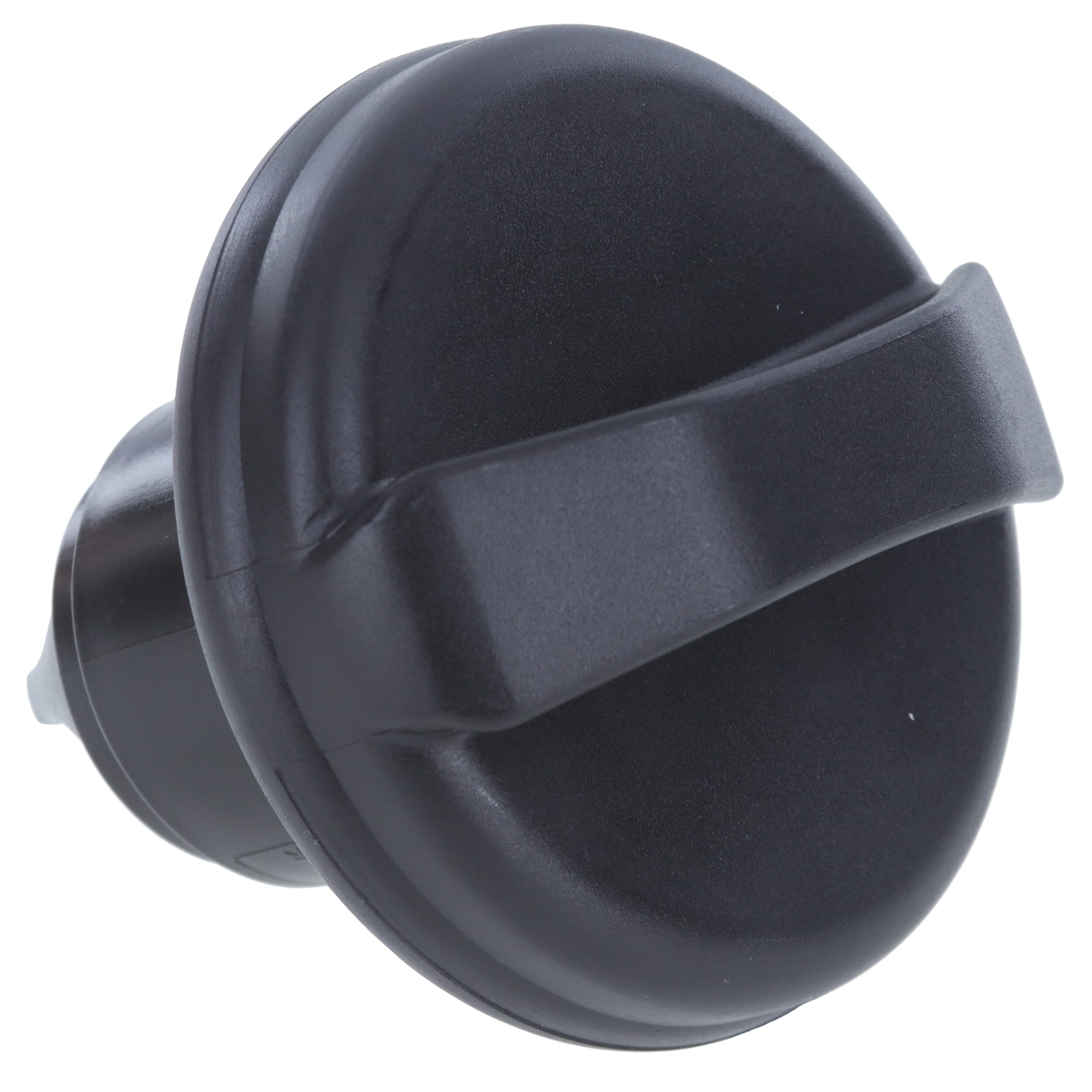 Motorad Slot, brandstoftank MGC958