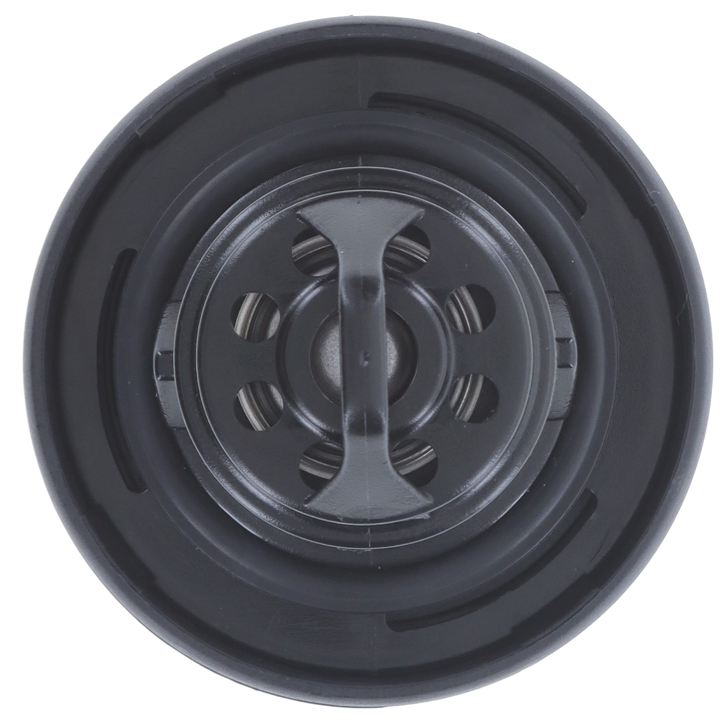 Motorad Slot, brandstoftank MGC958