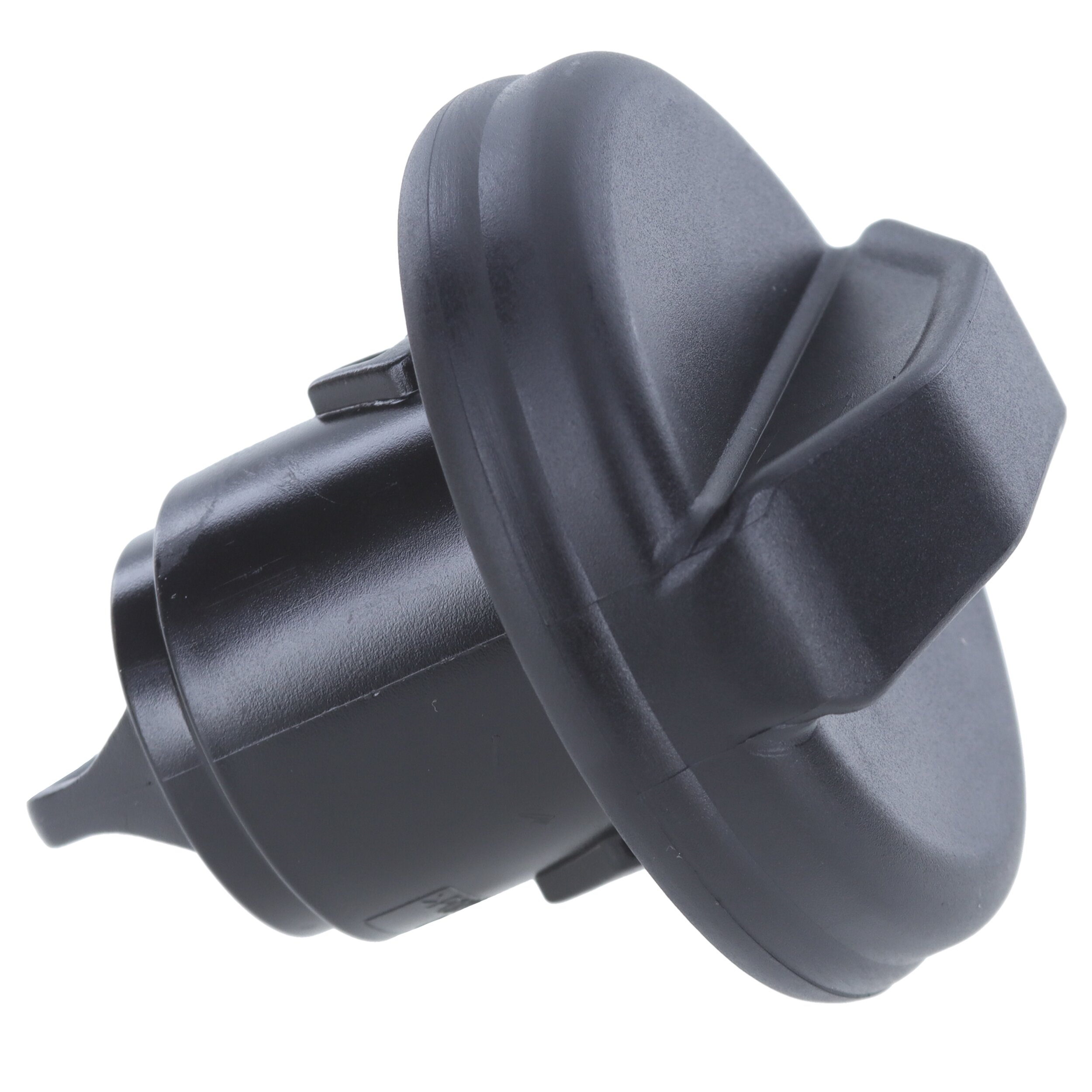 Motorad Slot, brandstoftank MGC958