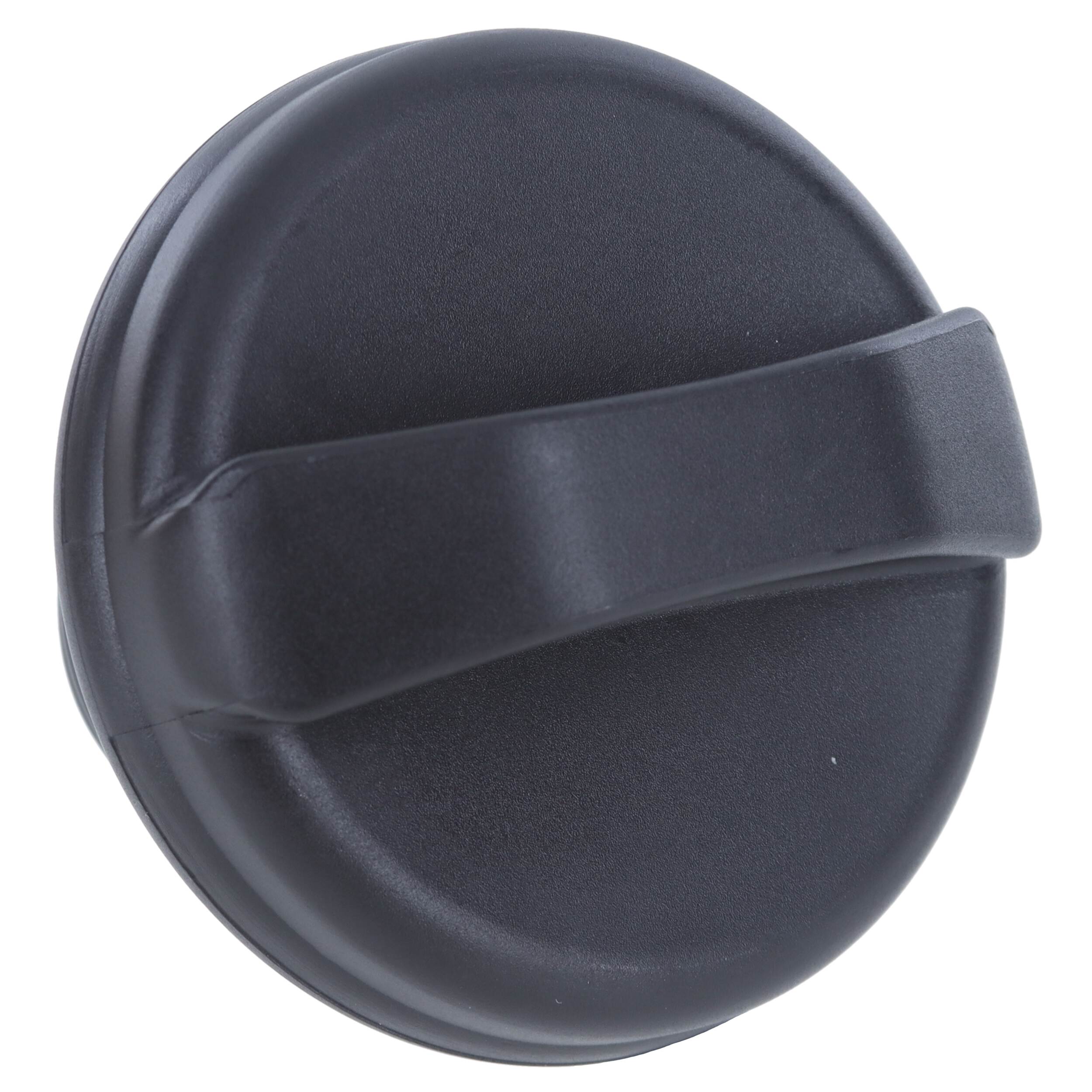 Motorad Slot, brandstoftank MGC958