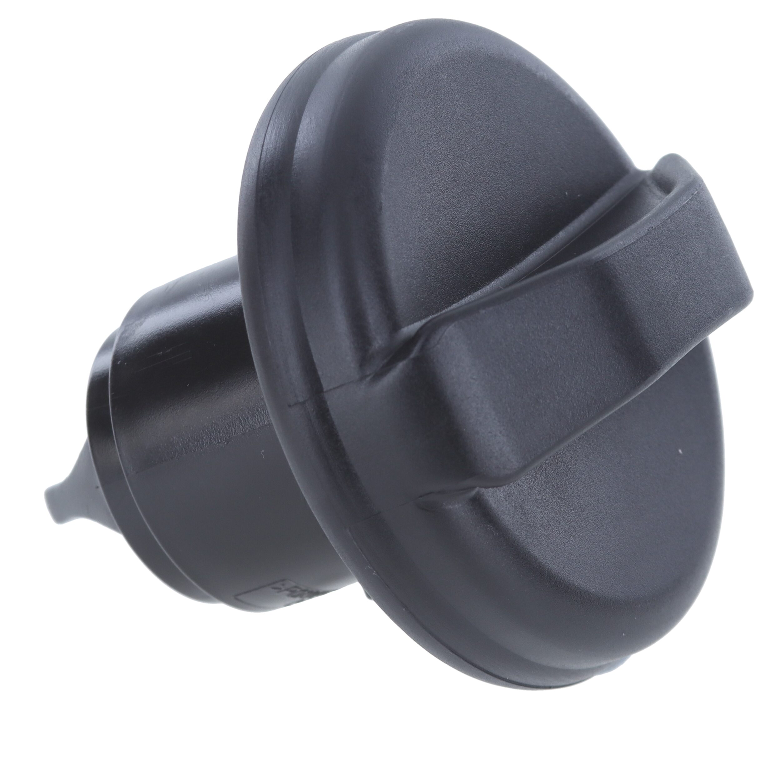 Motorad Slot, brandstoftank MGC958