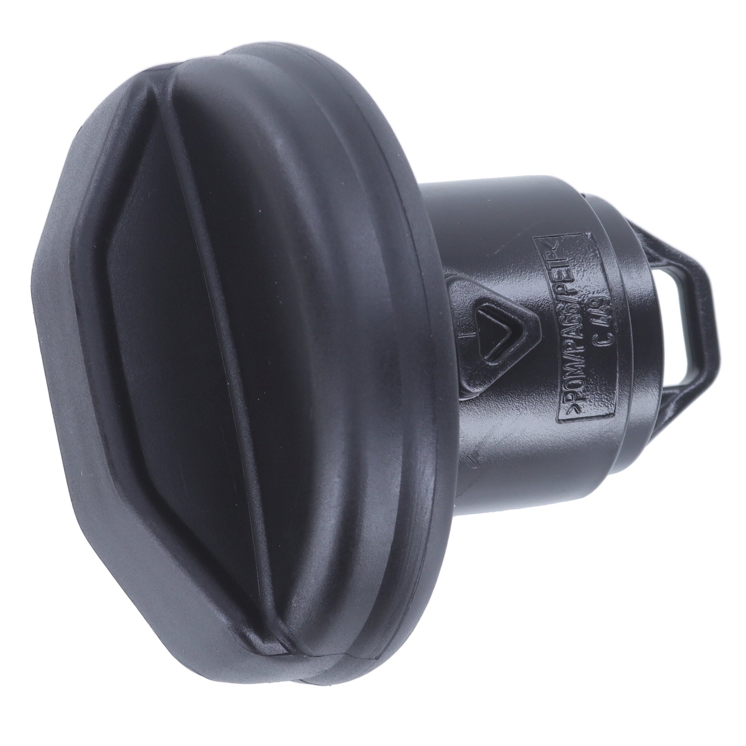 Motorad Slot, brandstoftank MGC958