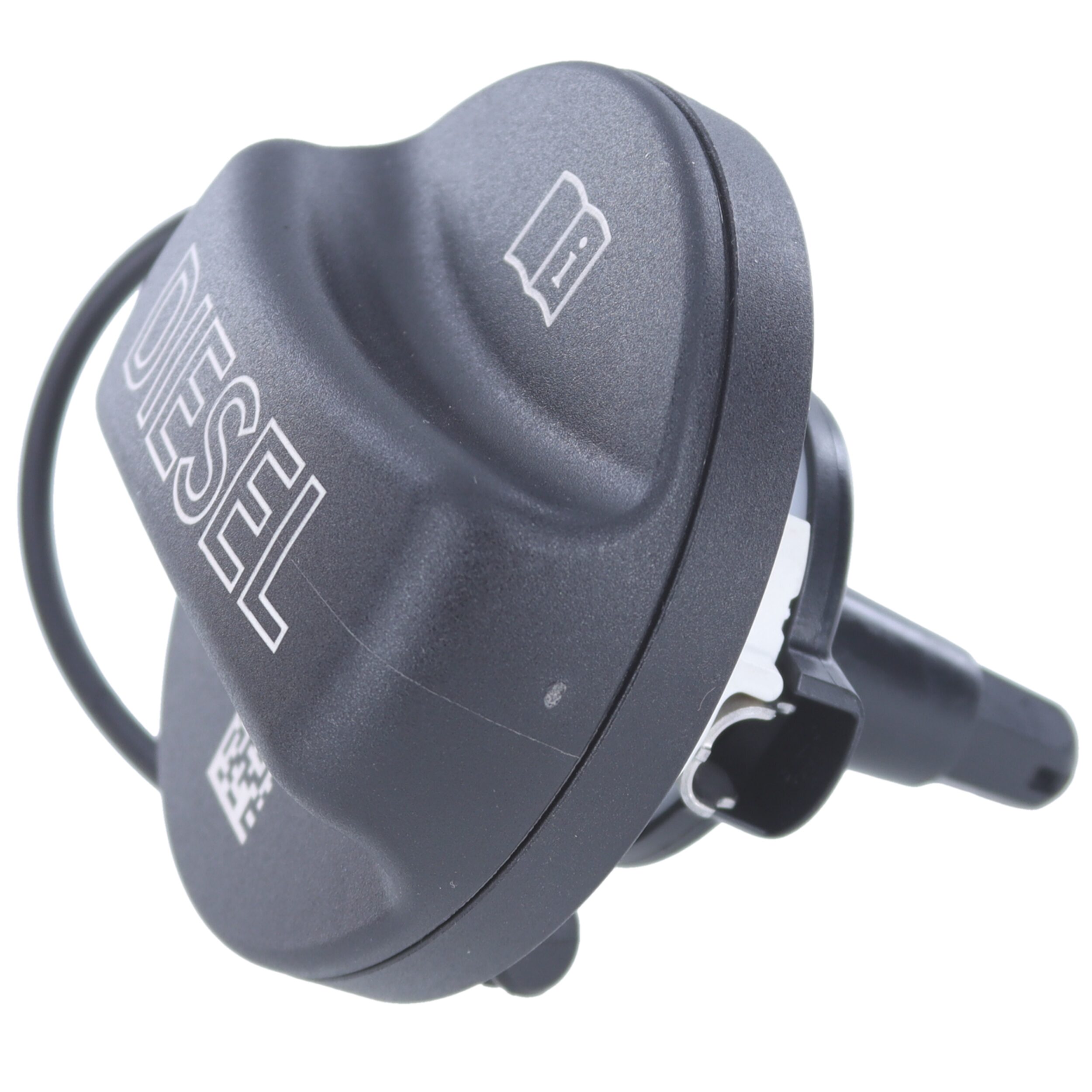 Motorad Slot, brandstoftank MGC959T