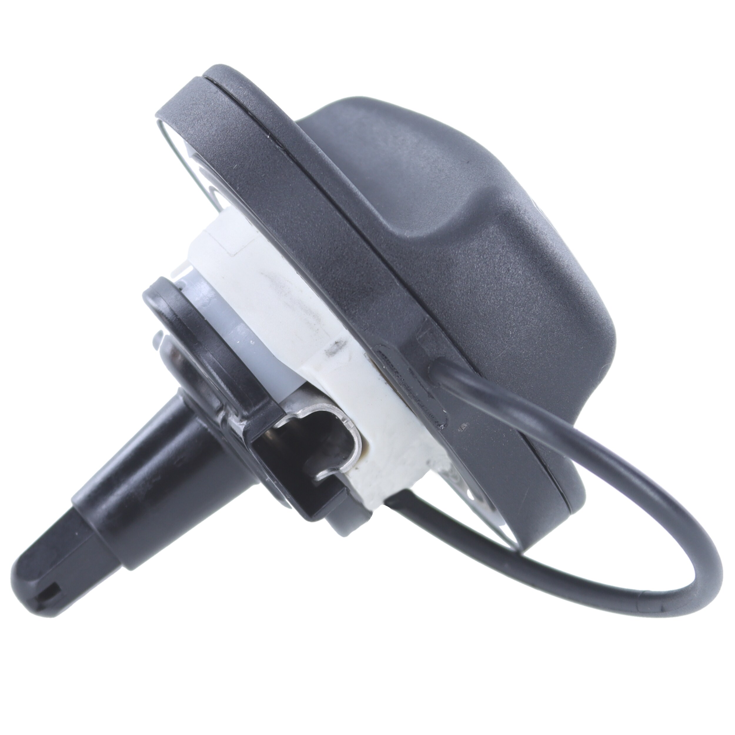 Motorad Slot, brandstoftank MGC959T