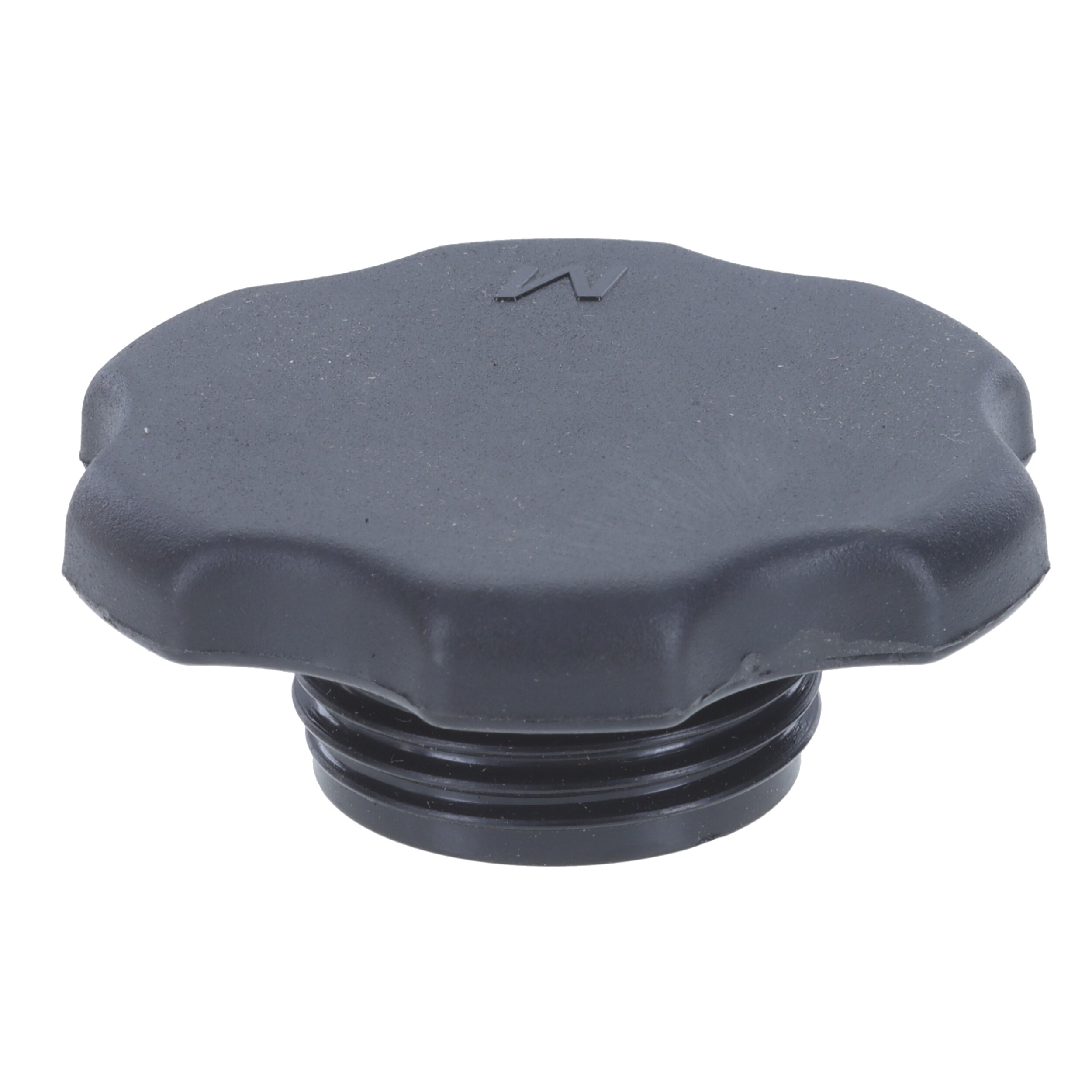 Motorad Olievuldop MO-101