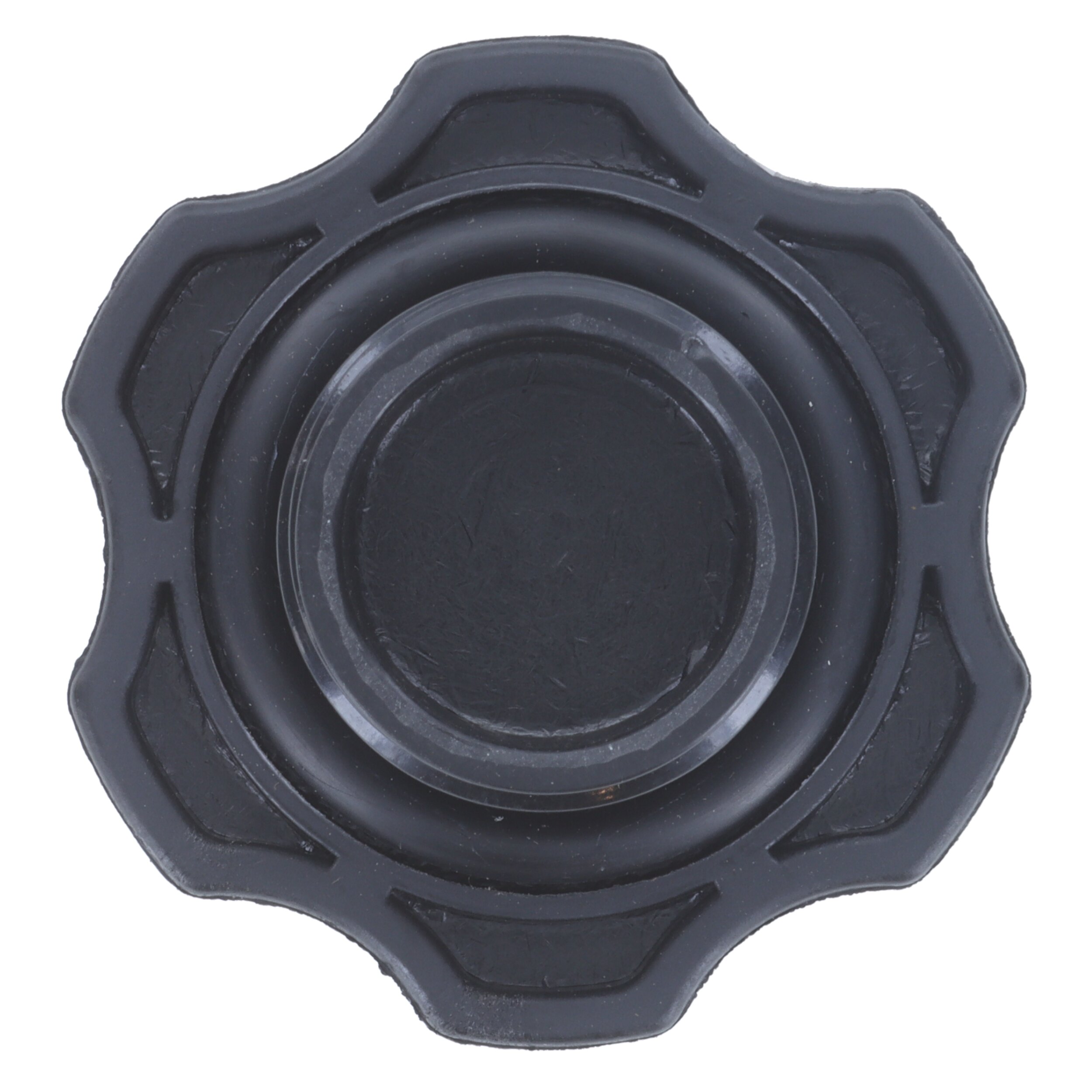 Motorad Olievuldop MO-101