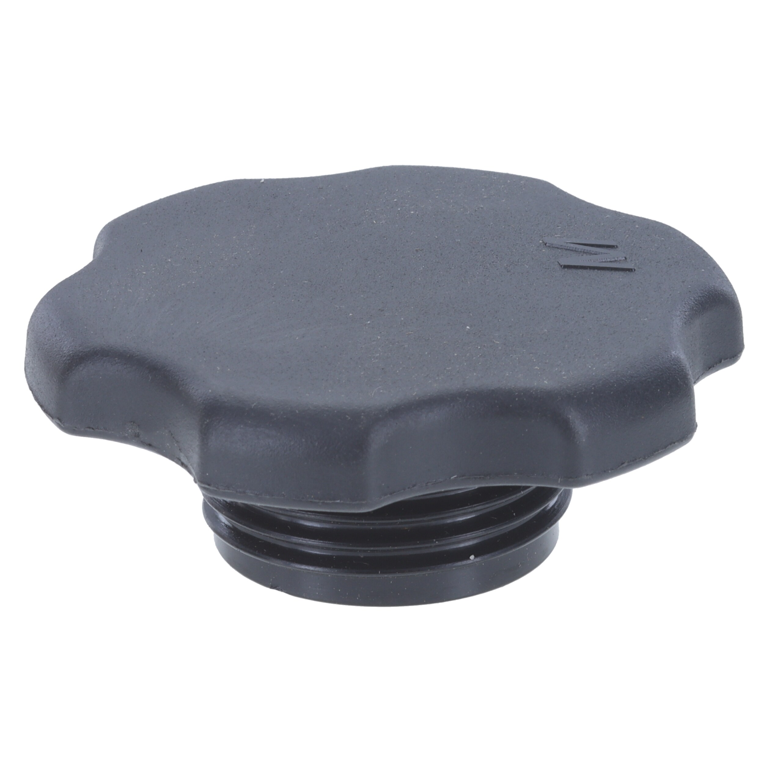 Motorad Olievuldop MO-101