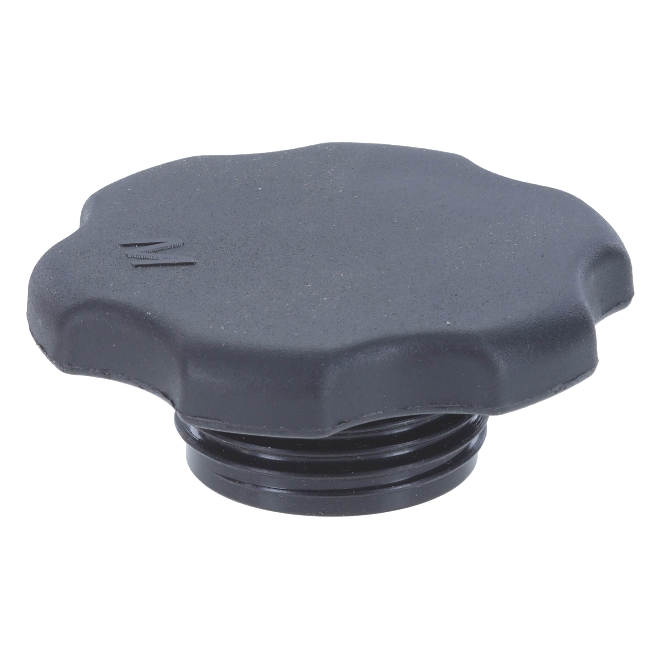 Motorad Olievuldop MO-101