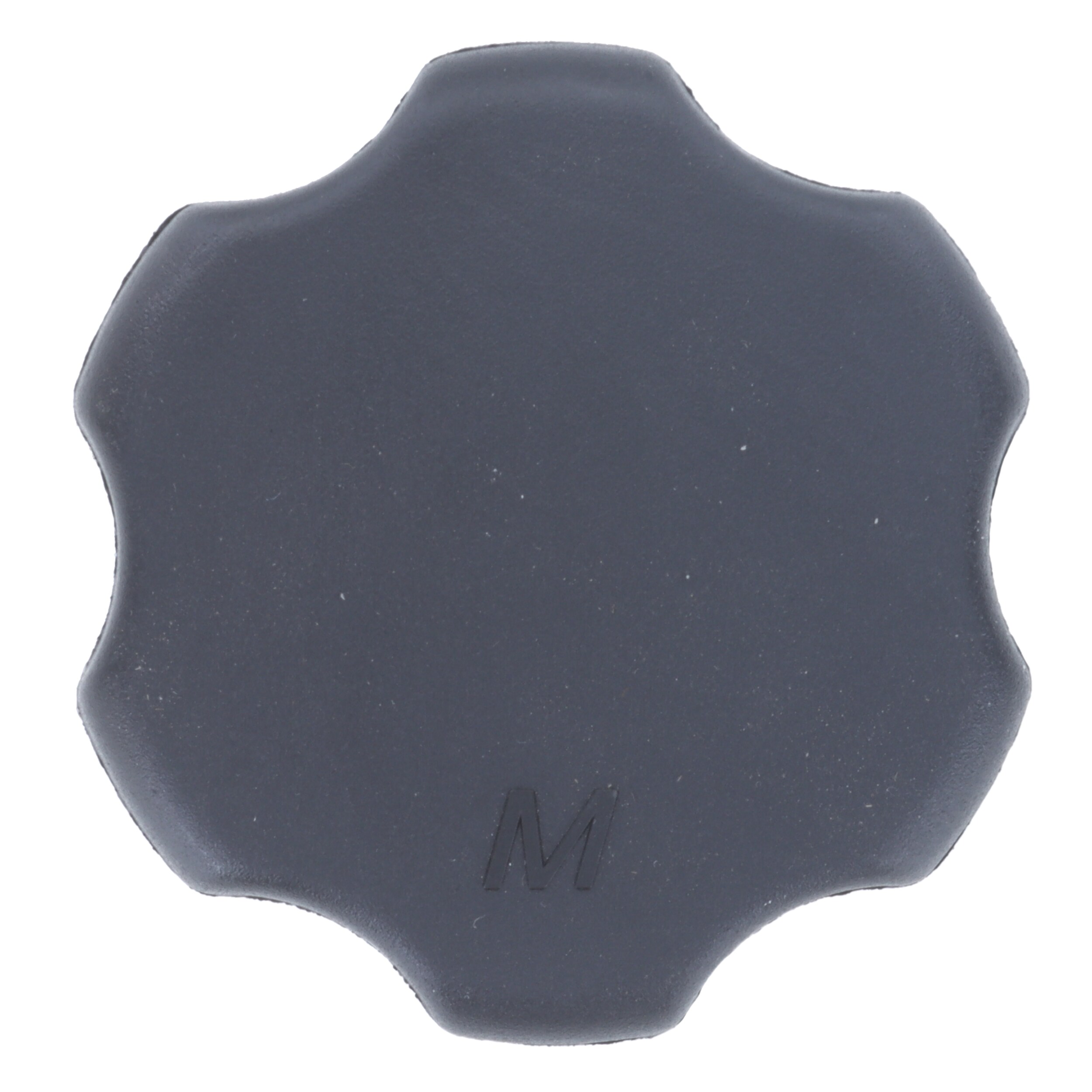 Motorad Olievuldop MO-101