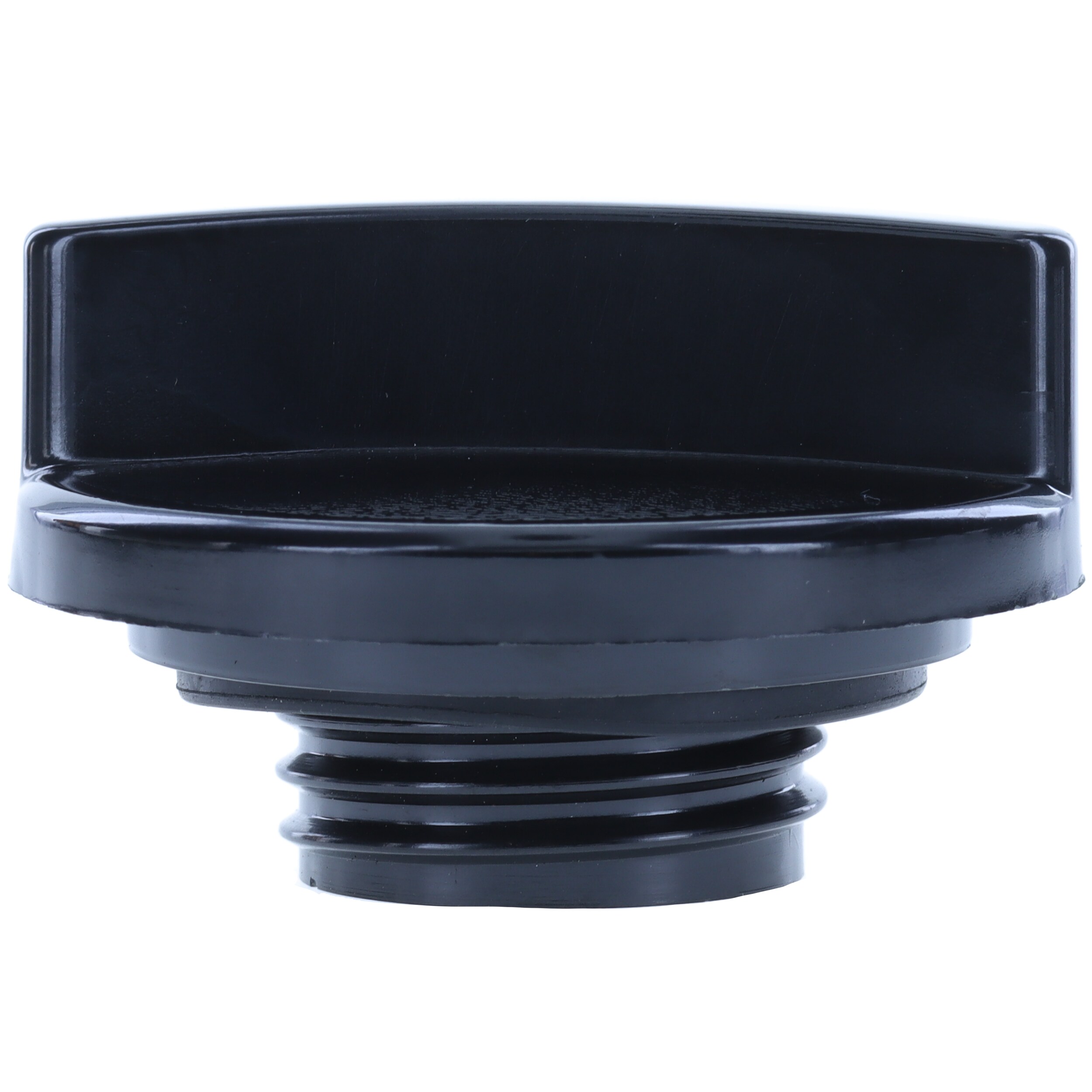 Motorad Olievuldop MO107