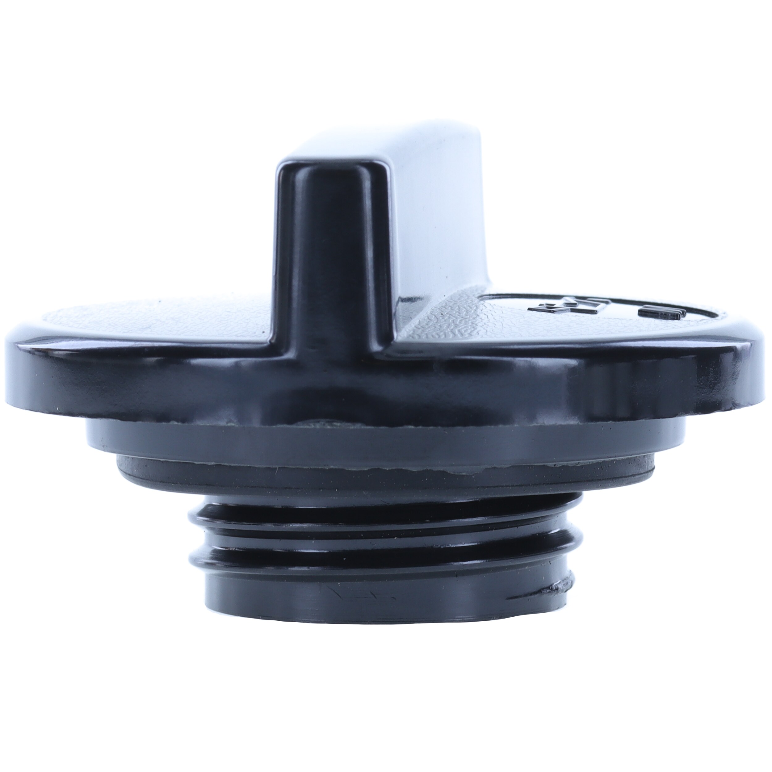 Motorad Olievuldop MO107