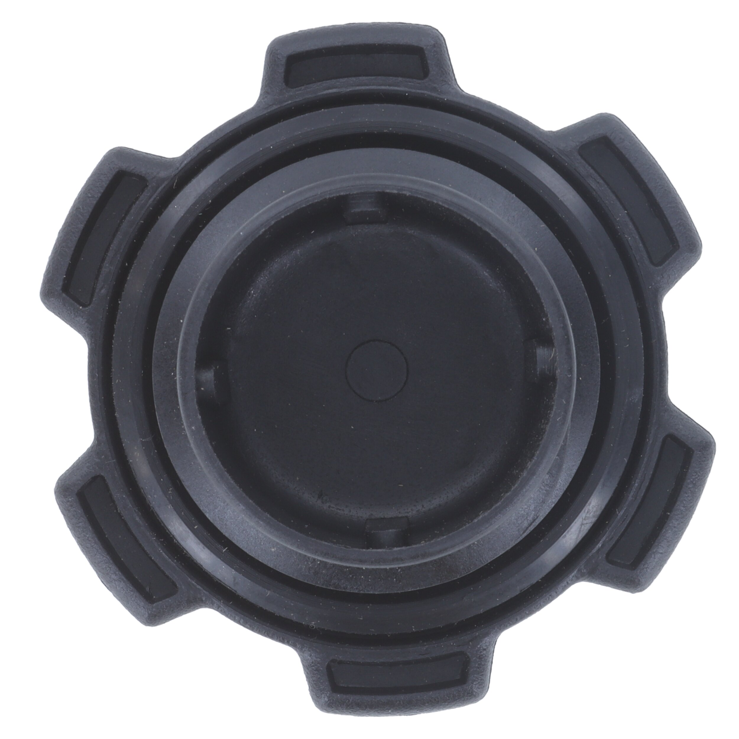 Motorad Olievuldop MO110