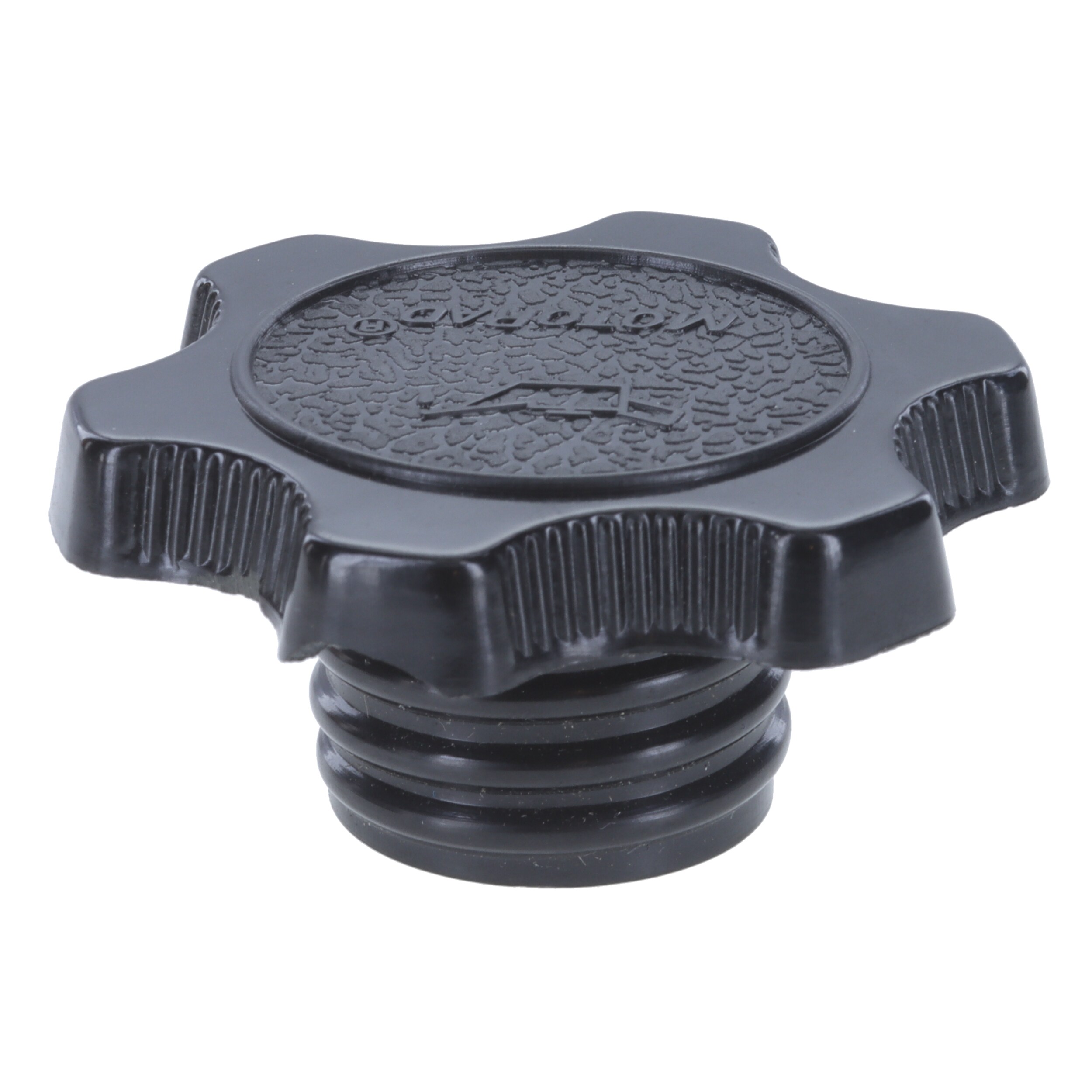 Motorad Olievuldop MO-115