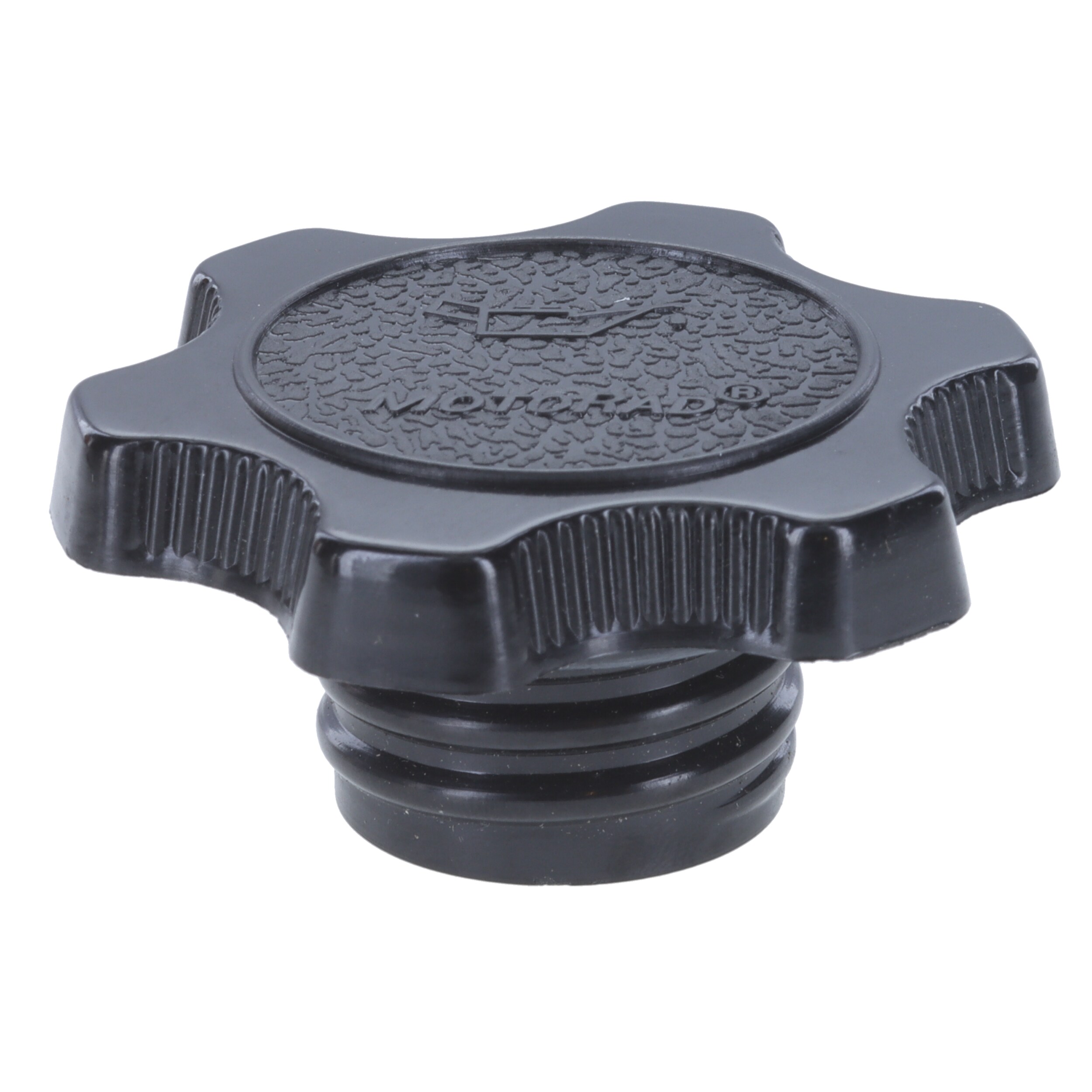 Motorad Olievuldop MO-115