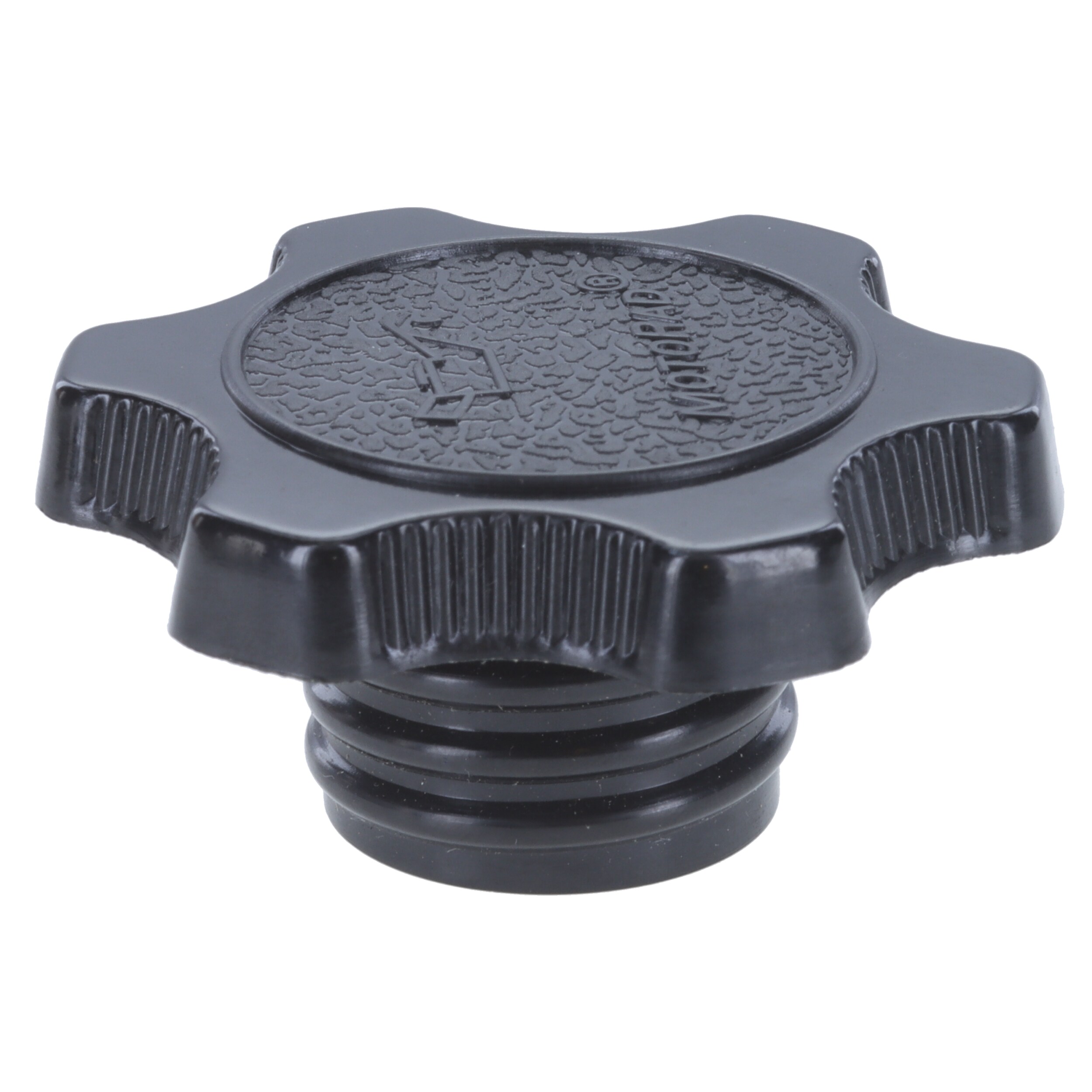 Motorad Olievuldop MO-115