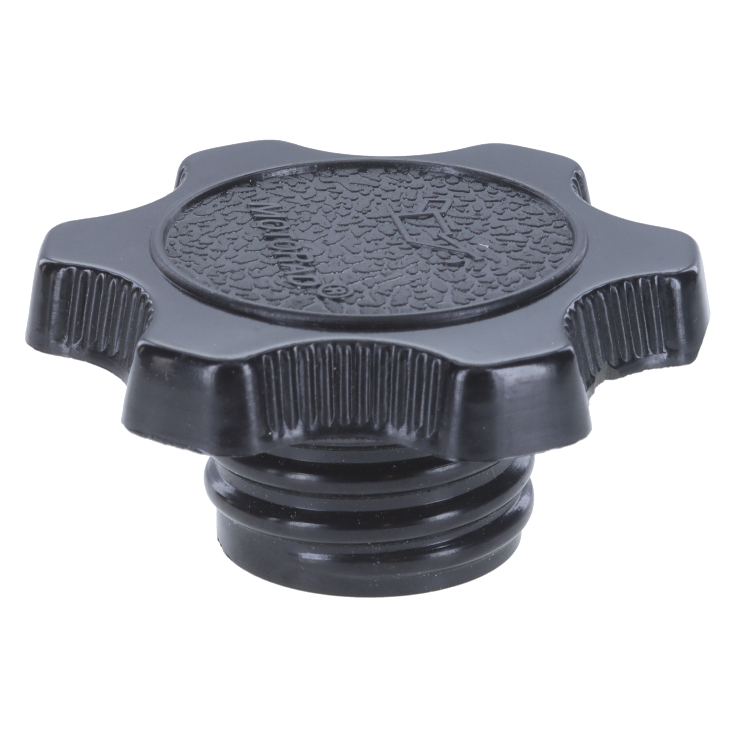 Motorad Olievuldop MO-115