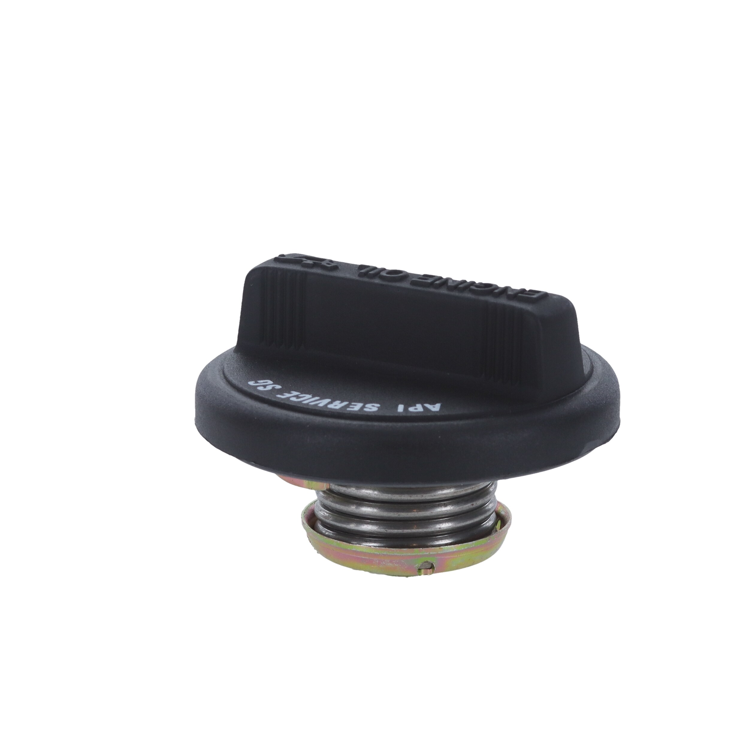 Motorad Olievuldop MO-116