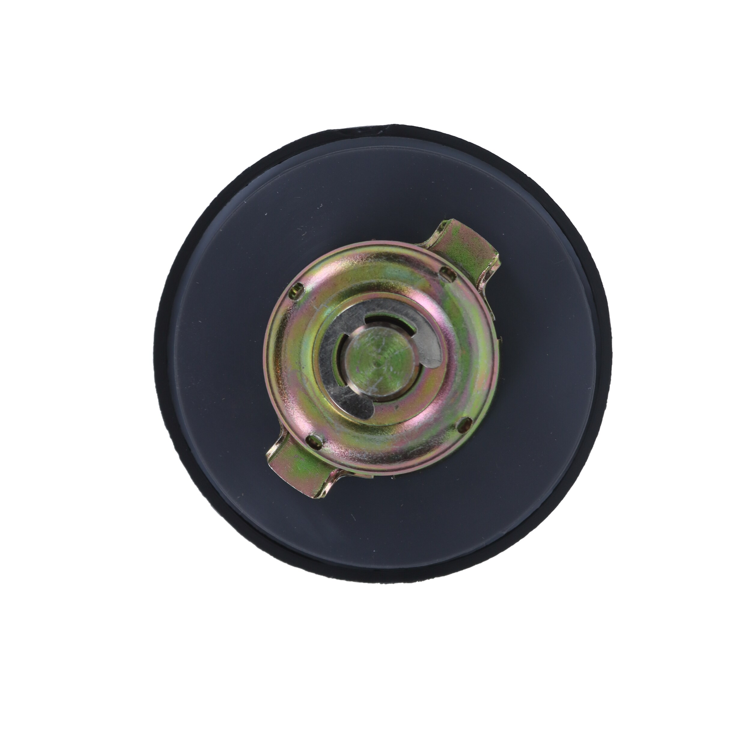 Motorad Olievuldop MO-116