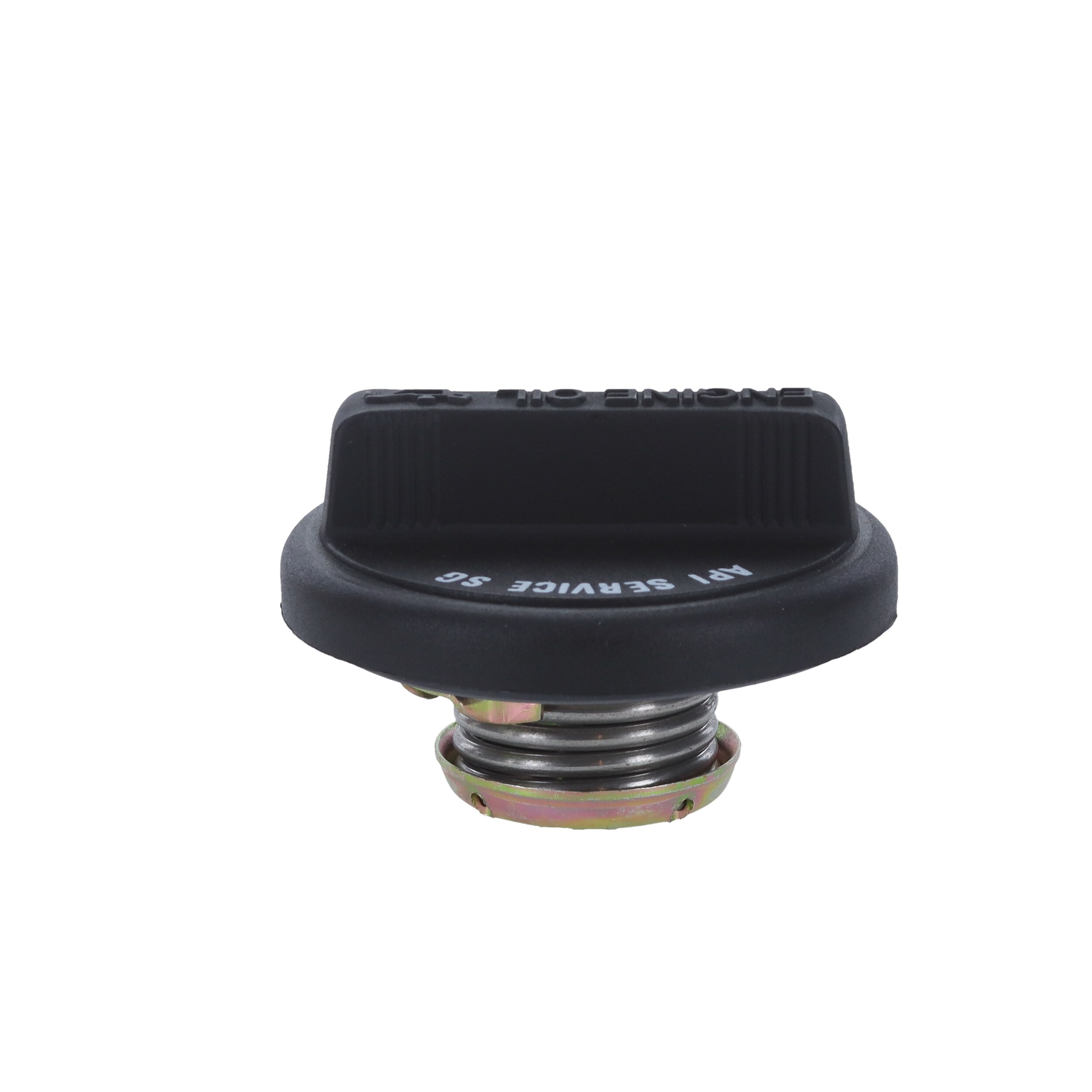 Motorad Olievuldop MO-116