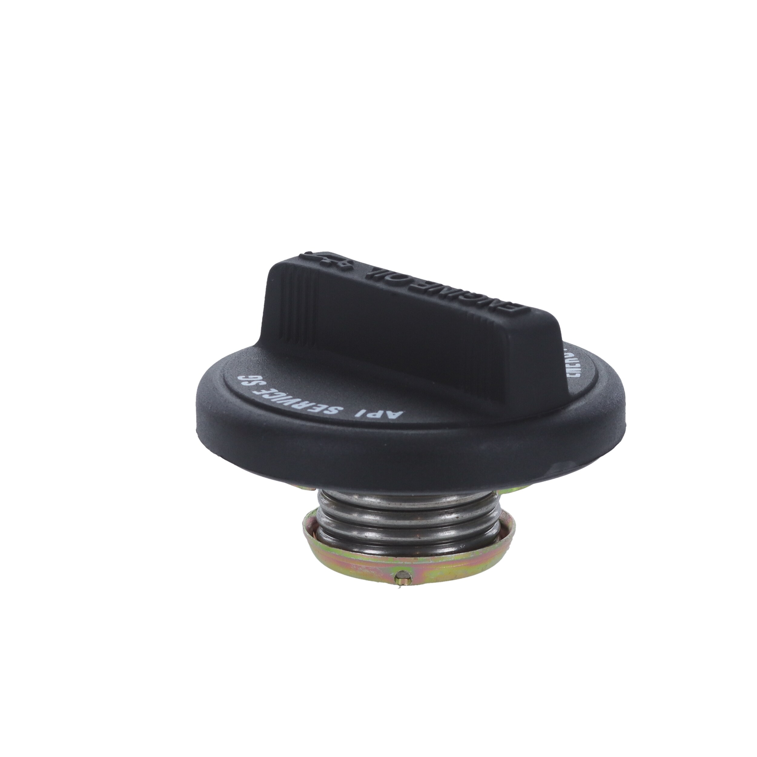 Motorad Olievuldop MO-116